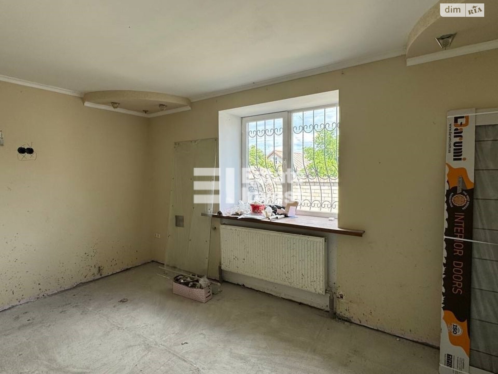 двоповерховий будинок, 118 кв. м, цегла. Продаж у Харкові фото 1