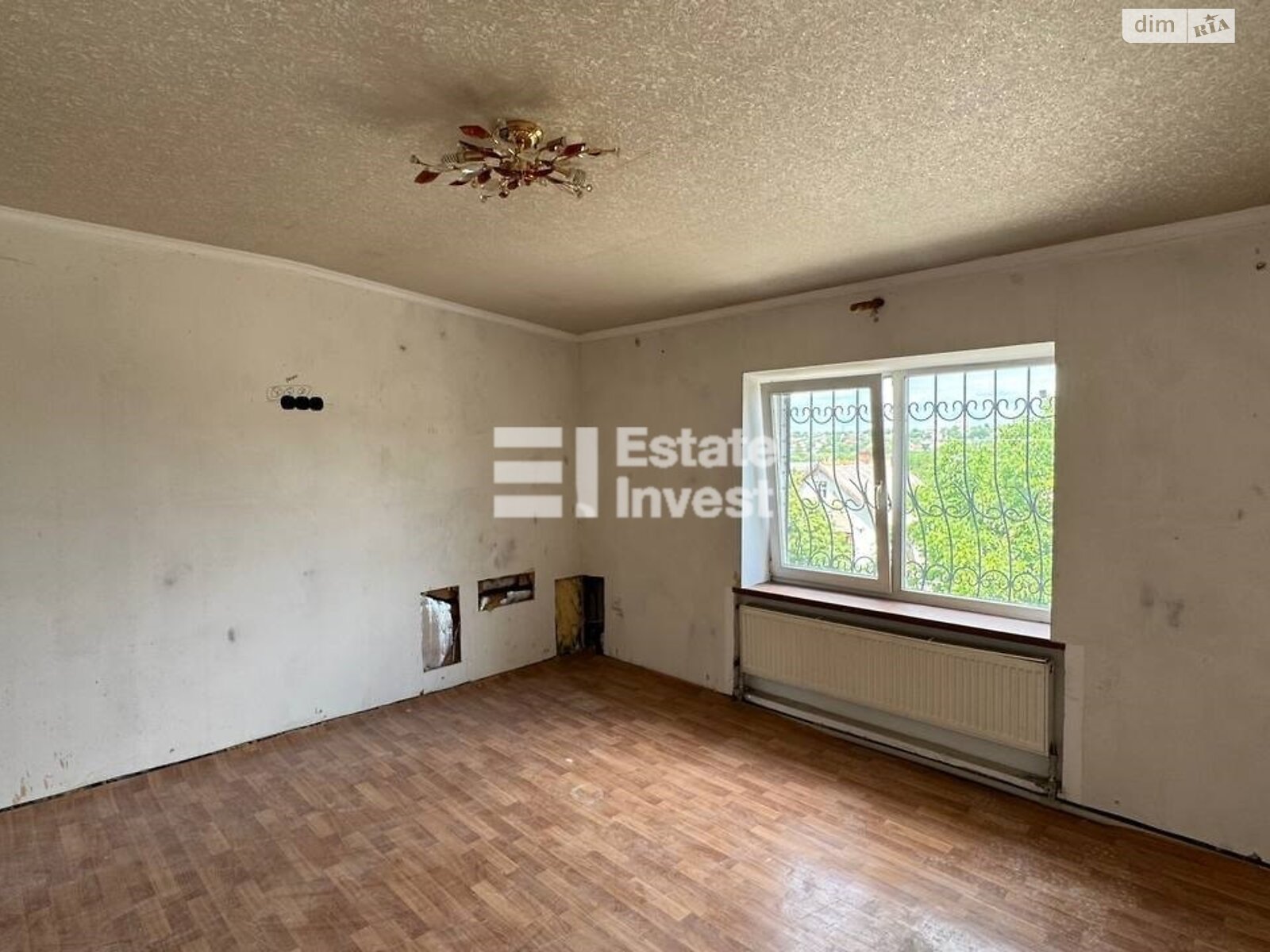 двоповерховий будинок, 118 кв. м, цегла. Продаж у Харкові фото 1