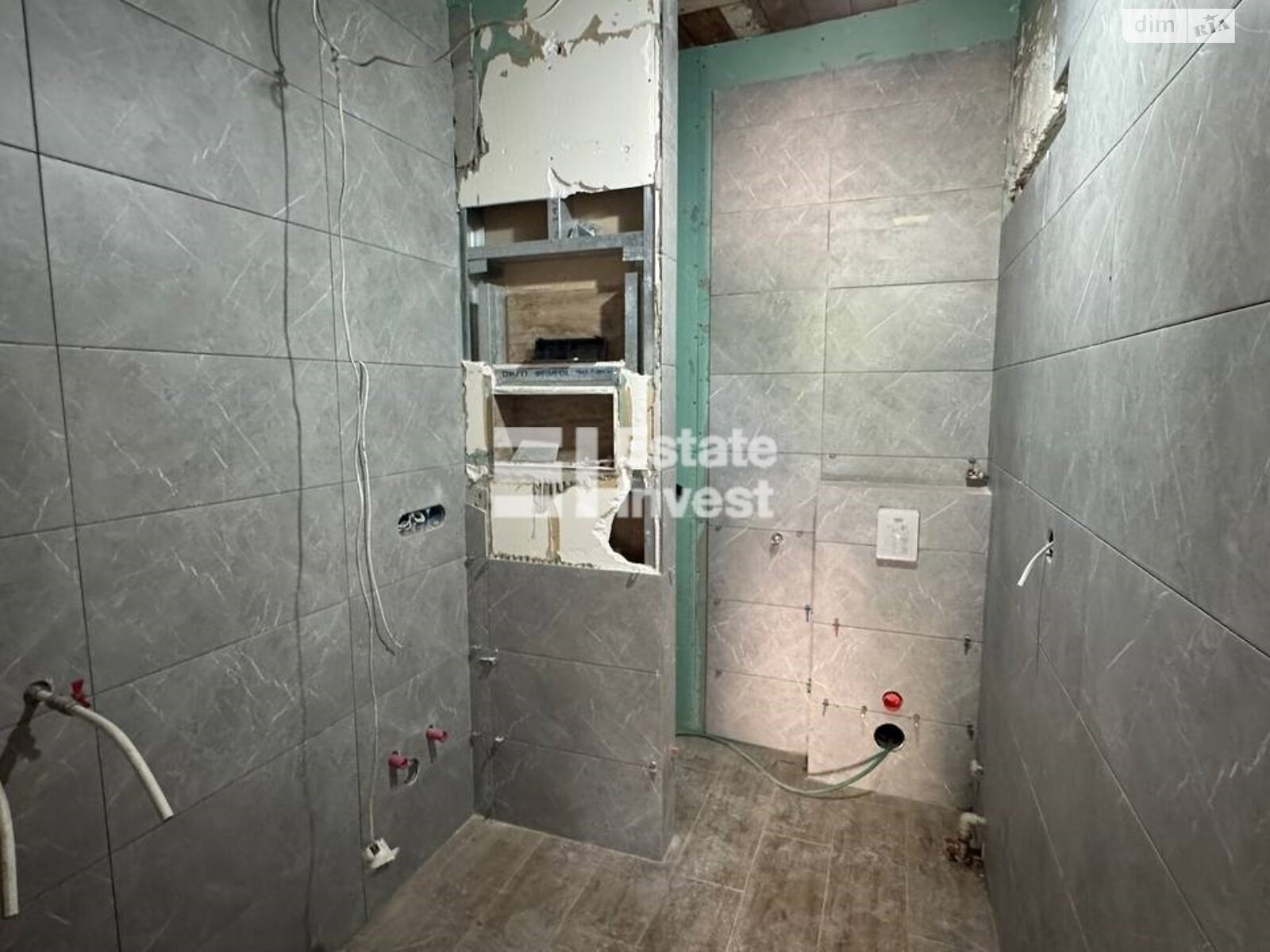 двоповерховий будинок, 118 кв. м, цегла. Продаж у Харкові фото 1