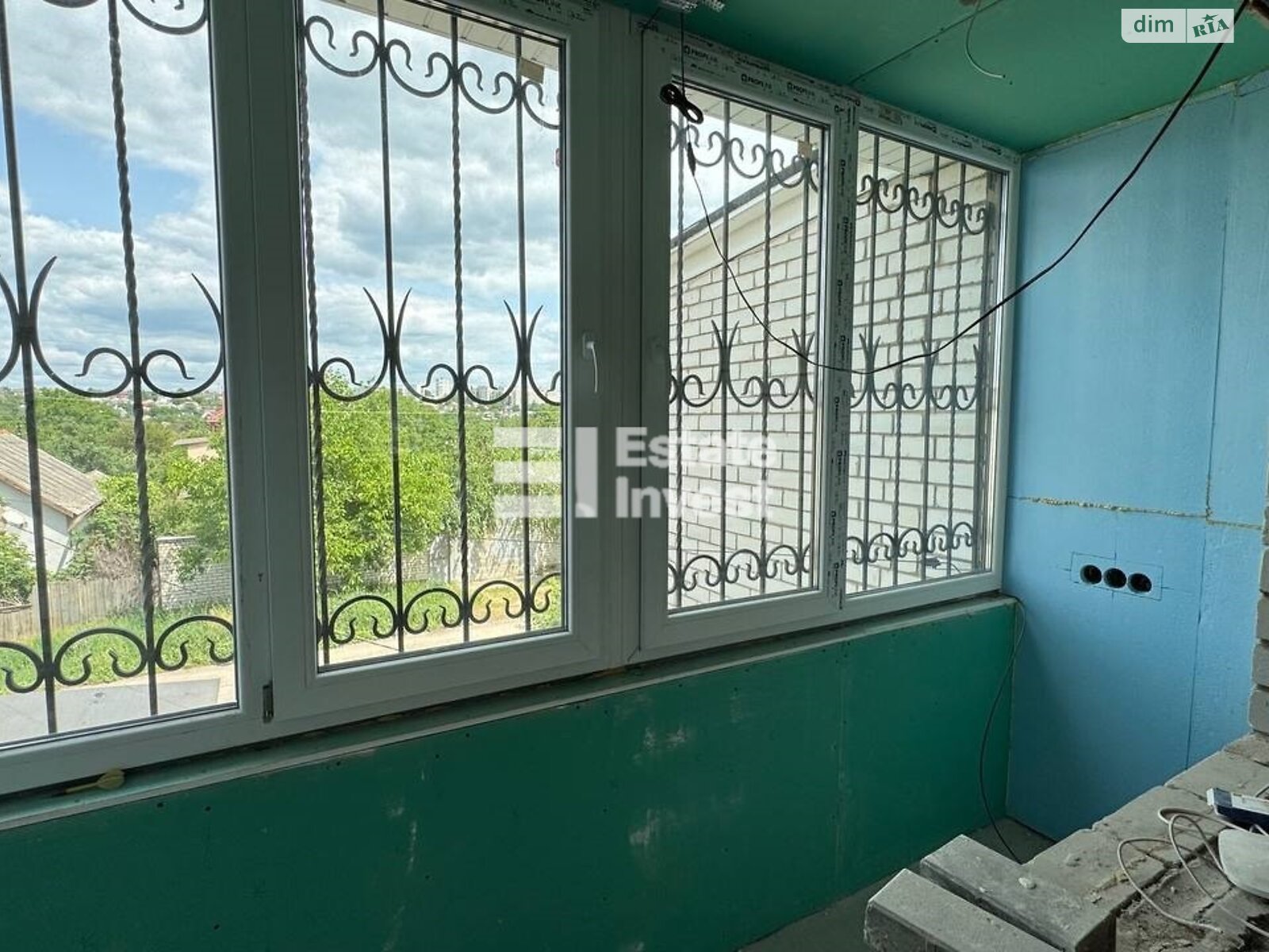 двоповерховий будинок, 118 кв. м, цегла. Продаж у Харкові фото 1