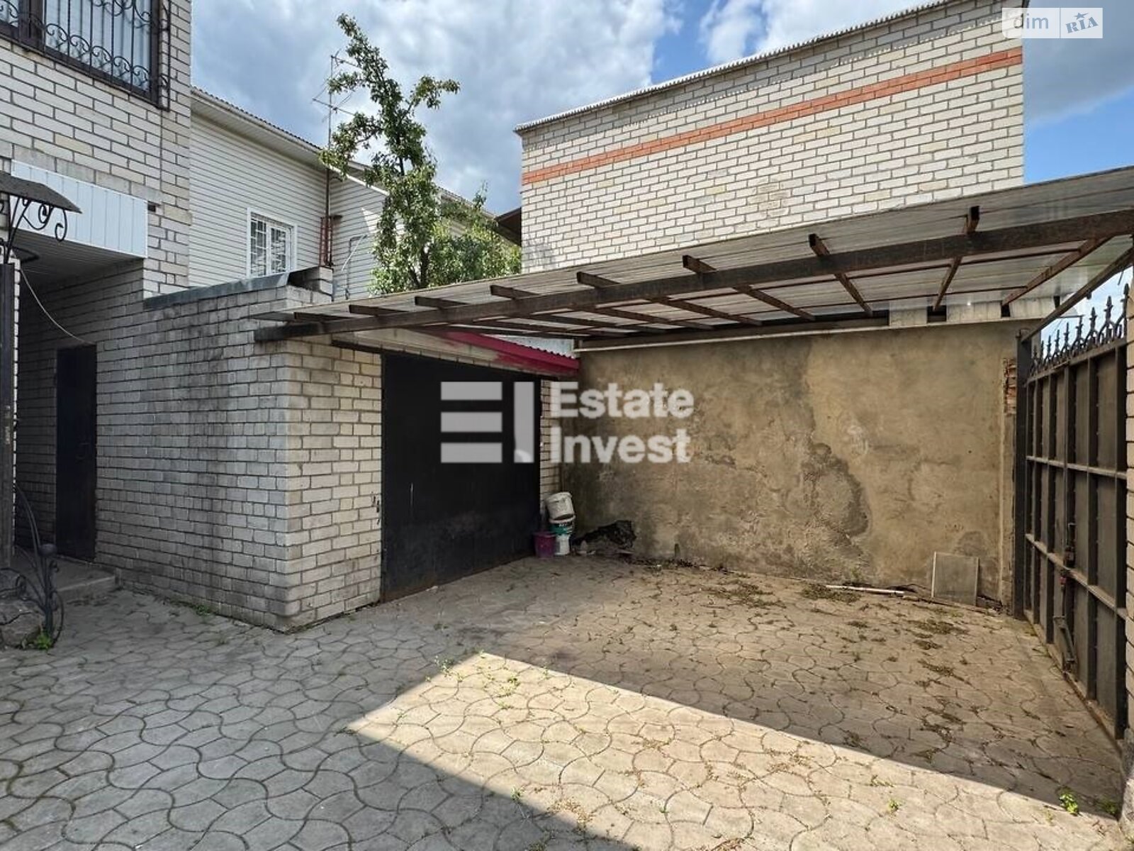 двоповерховий будинок, 118 кв. м, цегла. Продаж у Харкові фото 1