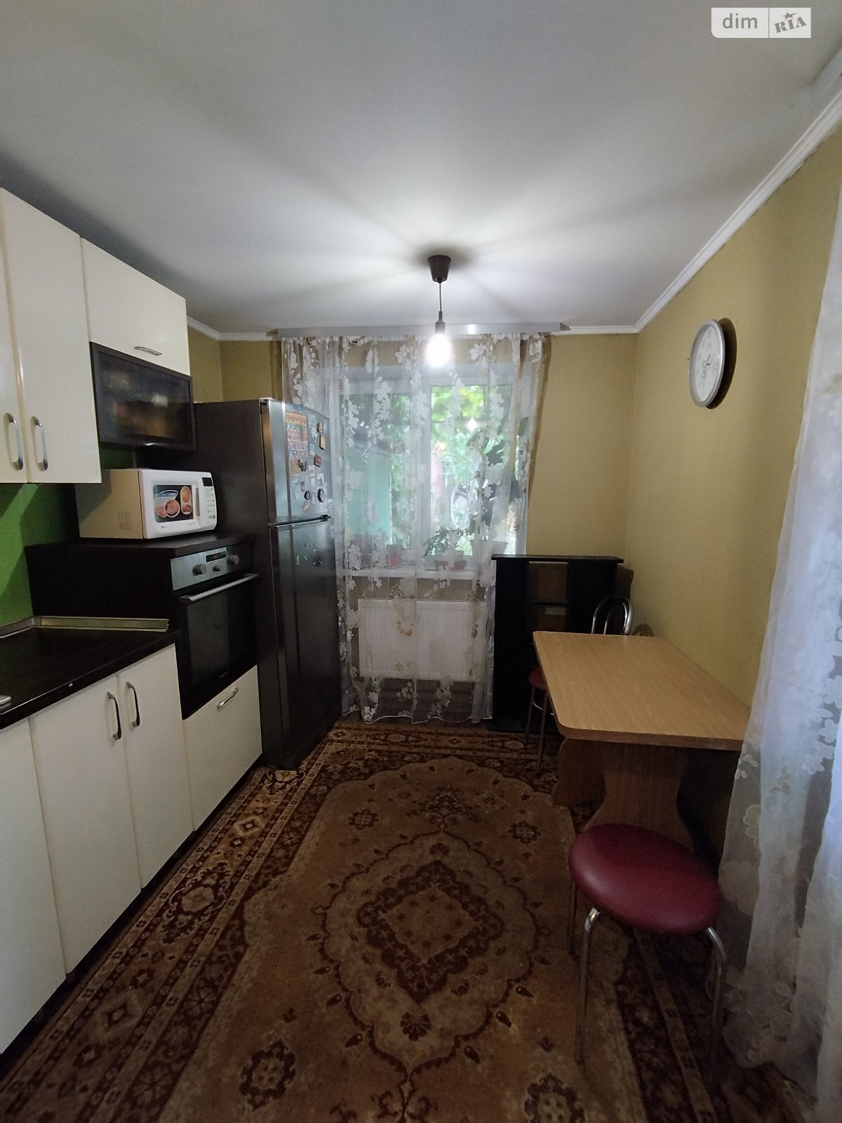 одноэтажный дом с гаражом, 85 кв. м, кирпич. Продажа в Харькове район Москалевка фото 1 одноэтажный дом с гаражом, 85 кв. м, кирпич. Продажа в Харькове район Москалевка фото 1