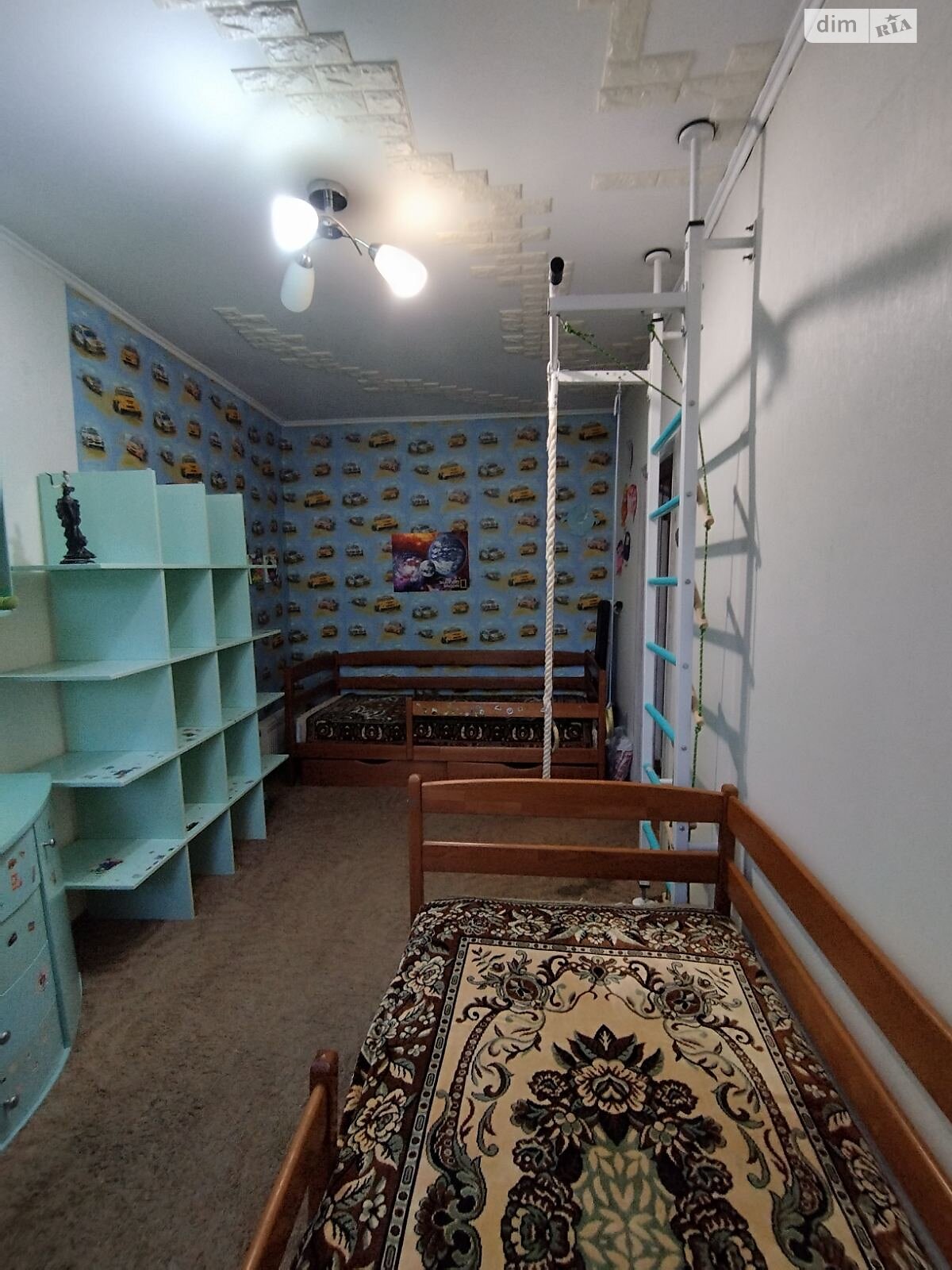 одноэтажный дом с гаражом, 85 кв. м, кирпич. Продажа в Харькове район Москалевка фото 1 одноэтажный дом с гаражом, 85 кв. м, кирпич. Продажа в Харькове район Москалевка фото 1