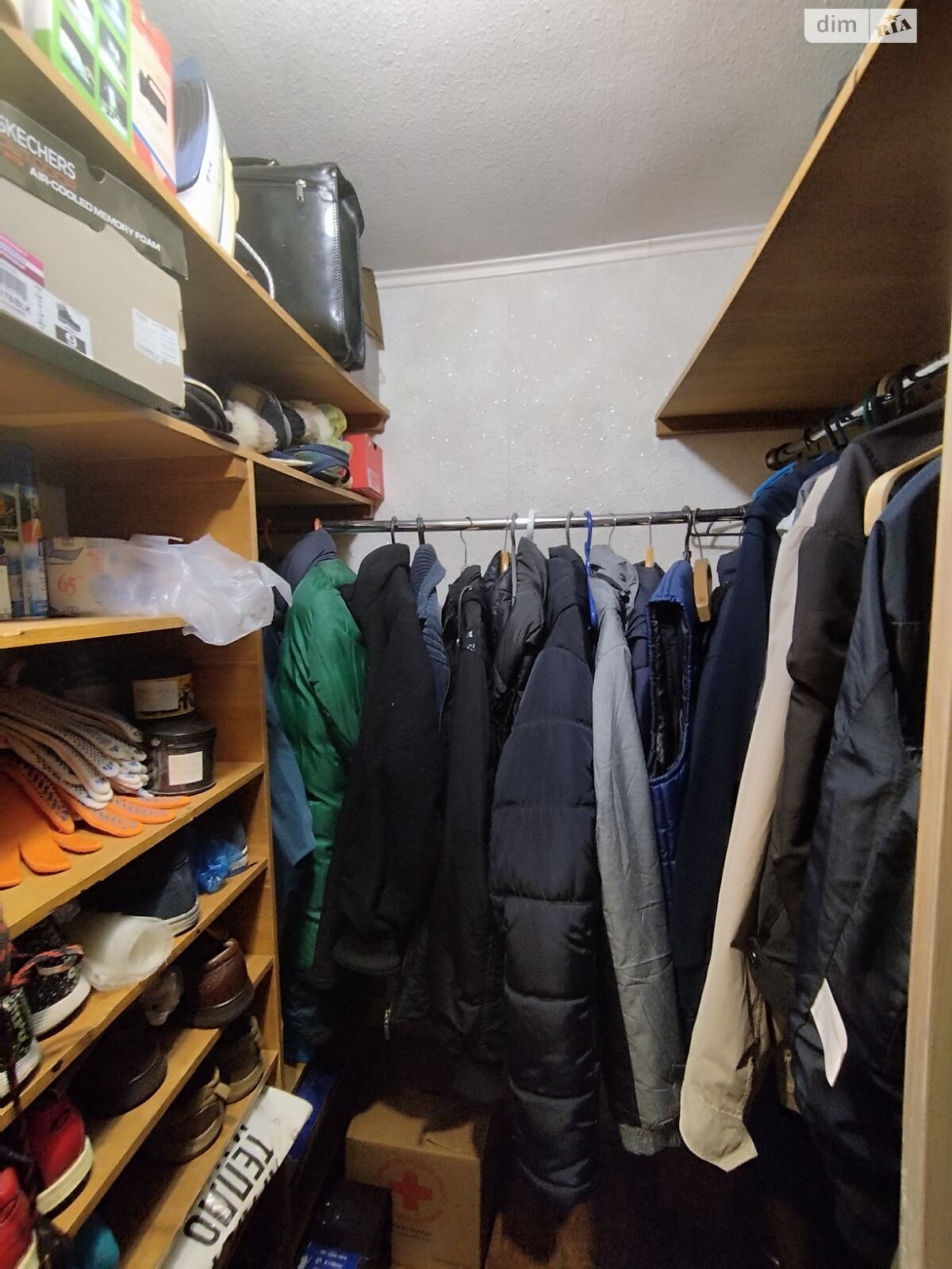 одноэтажный дом с гаражом, 85 кв. м, кирпич. Продажа в Харькове район Москалевка фото 1 одноэтажный дом с гаражом, 85 кв. м, кирпич. Продажа в Харькове район Москалевка фото 1