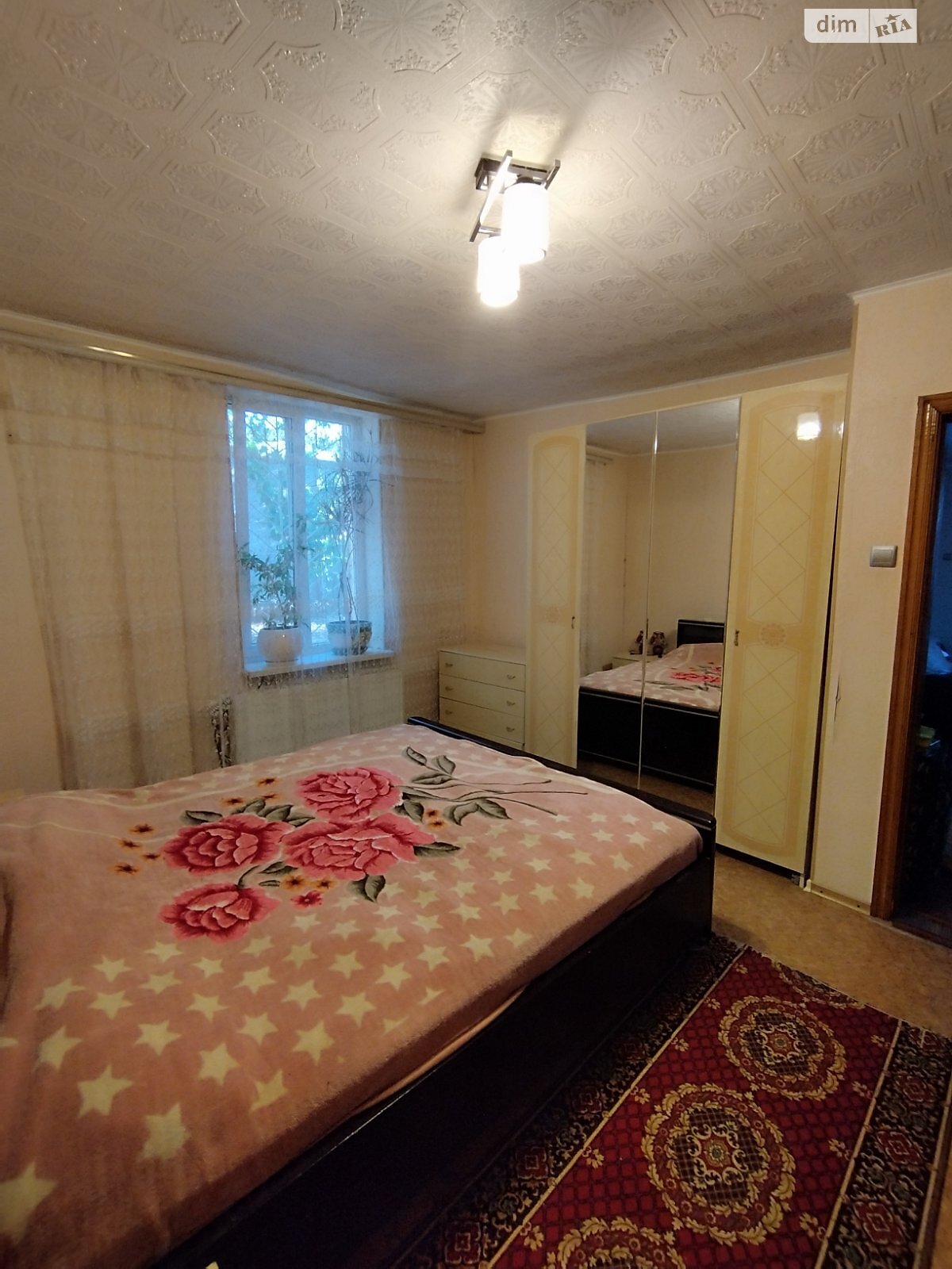 одноэтажный дом с гаражом, 85 кв. м, кирпич. Продажа в Харькове район Москалевка фото 1 одноэтажный дом с гаражом, 85 кв. м, кирпич. Продажа в Харькове район Москалевка фото 1