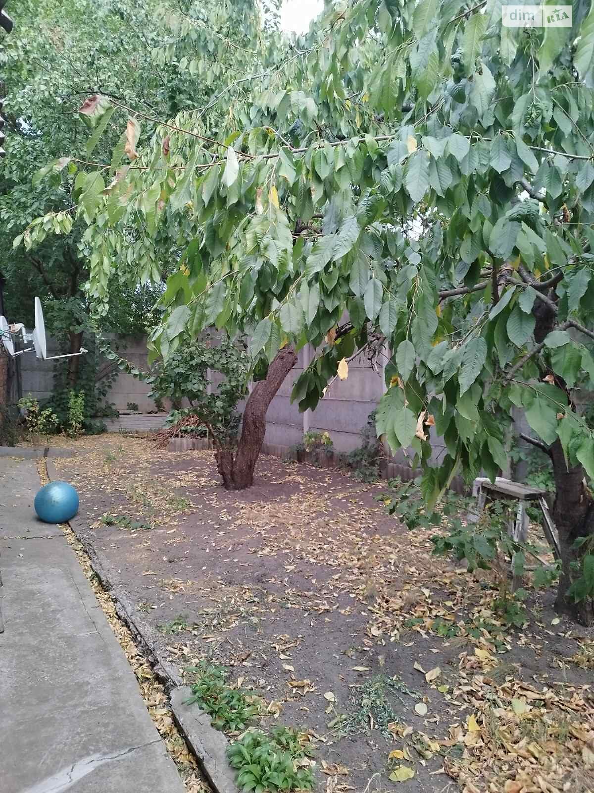 одноэтажный дом с гаражом, 85 кв. м, кирпич. Продажа в Харькове район Москалевка фото 1 одноэтажный дом с гаражом, 85 кв. м, кирпич. Продажа в Харькове район Москалевка фото 1