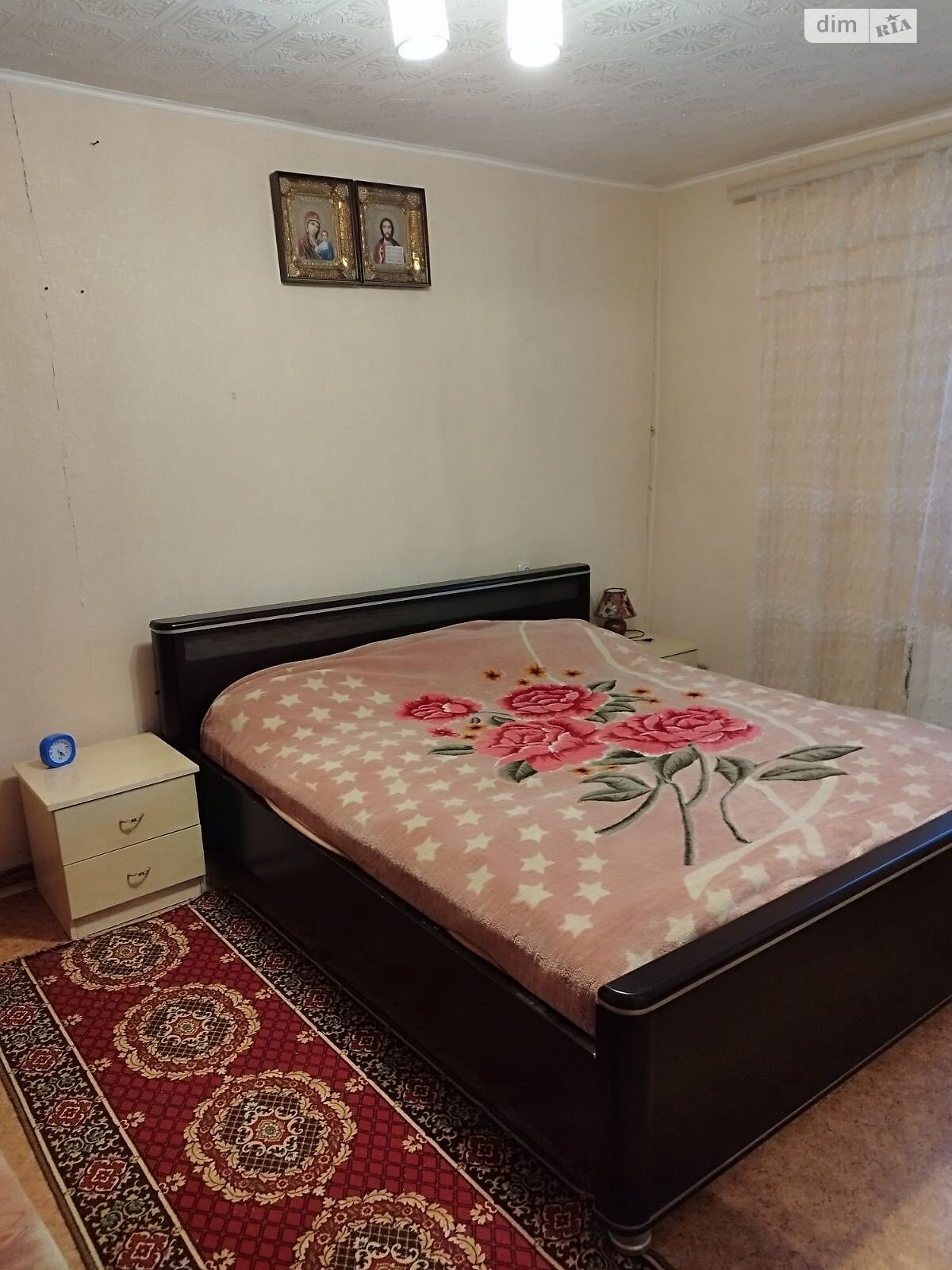 одноэтажный дом с гаражом, 85 кв. м, кирпич. Продажа в Харькове район Москалевка фото 1 одноэтажный дом с гаражом, 85 кв. м, кирпич. Продажа в Харькове район Москалевка фото 1