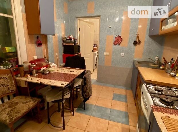 одноэтажный дом без мебели, 70 кв. м, кирпич. Продажа в Харькове район Москалевка (Основянский) фото 1 одноэтажный дом без мебели, 70 кв. м, кирпич. Продажа в Харькове район Москалевка (Основянский) фото 1