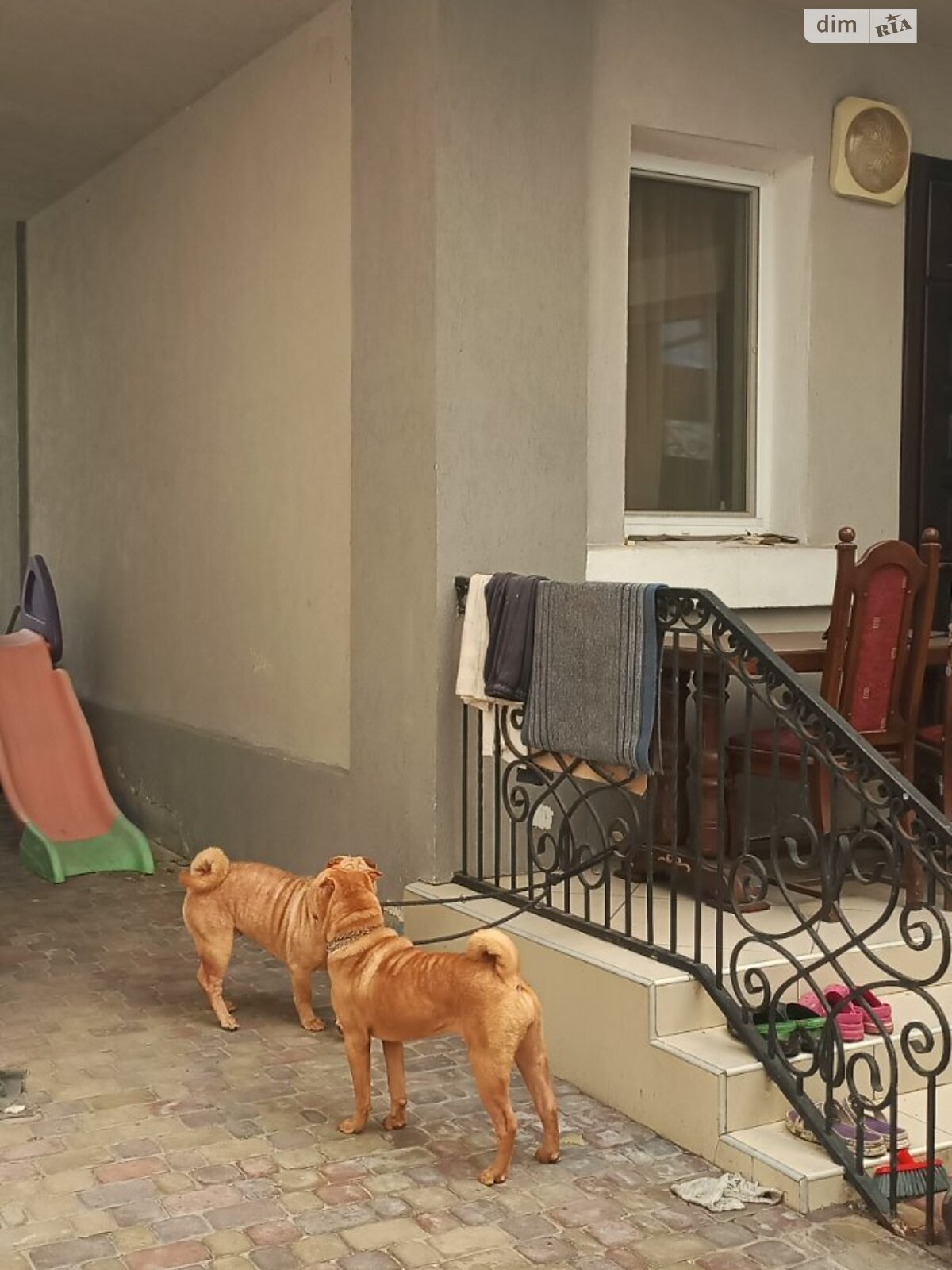 двухэтажный дом, 250 кв. м, кирпич. Продажа в Харькове район Москалевка фото 1 двухэтажный дом, 250 кв. м, кирпич. Продажа в Харькове район Москалевка фото 1