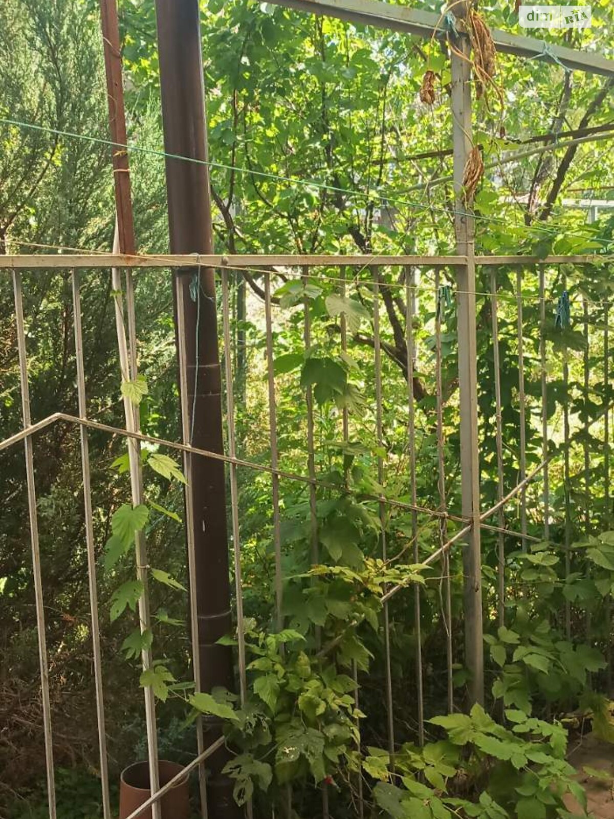 двухэтажный дом, 250 кв. м, кирпич. Продажа в Харькове район Москалевка фото 1 двухэтажный дом, 250 кв. м, кирпич. Продажа в Харькове район Москалевка фото 1