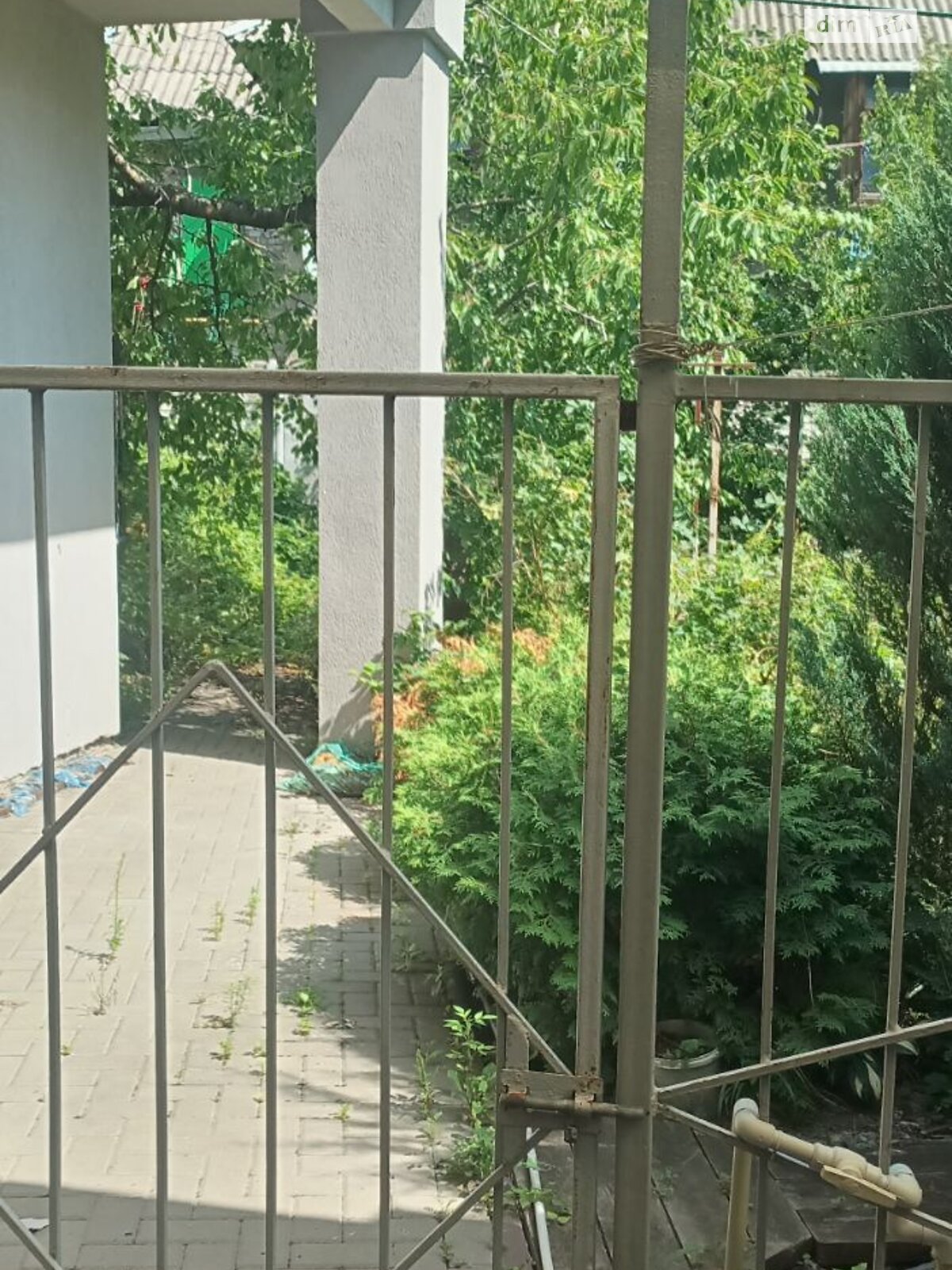 двухэтажный дом, 250 кв. м, кирпич. Продажа в Харькове район Москалевка фото 1 двухэтажный дом, 250 кв. м, кирпич. Продажа в Харькове район Москалевка фото 1