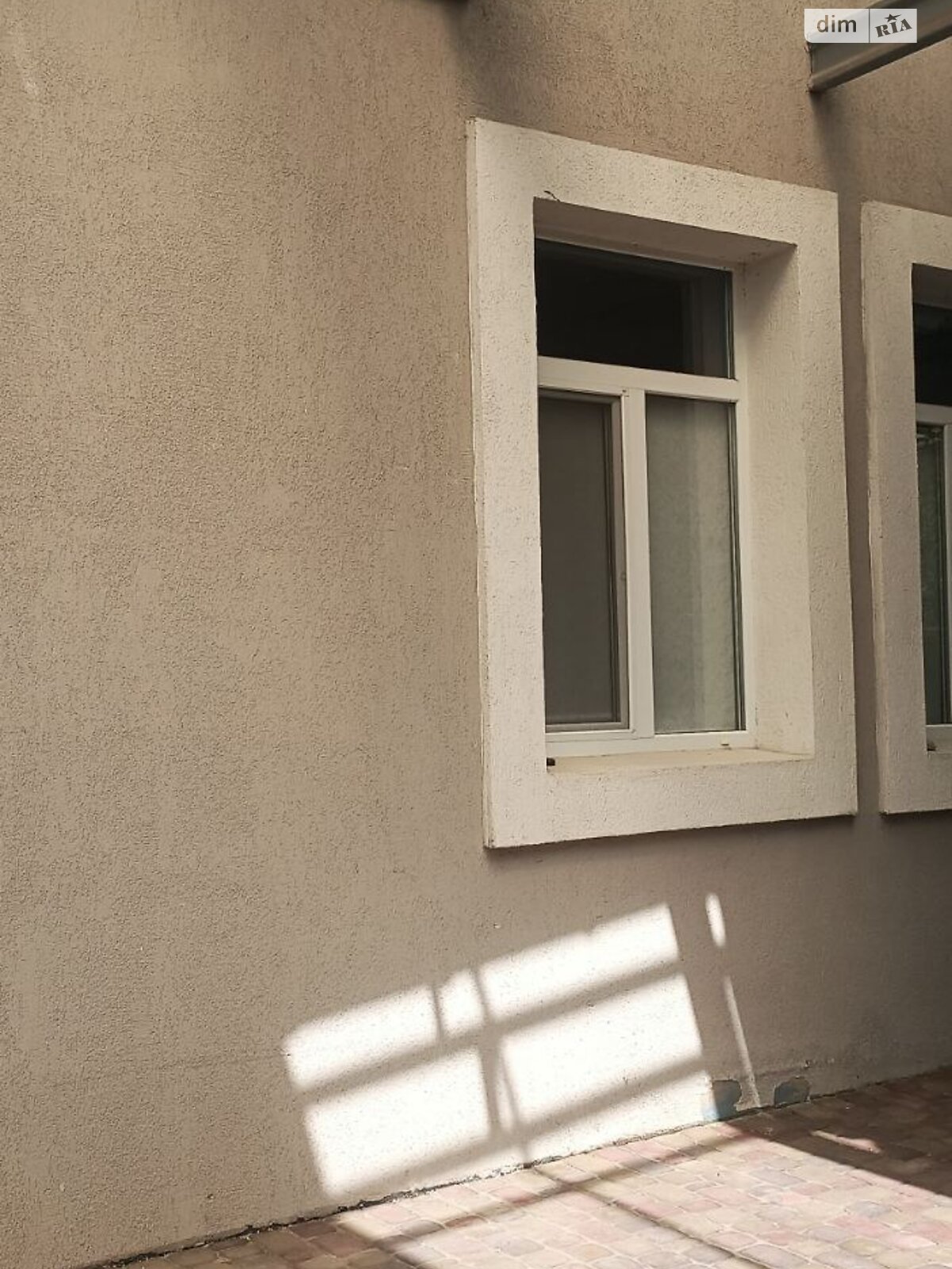 двухэтажный дом, 250 кв. м, кирпич. Продажа в Харькове район Москалевка фото 1 двухэтажный дом, 250 кв. м, кирпич. Продажа в Харькове район Москалевка фото 1