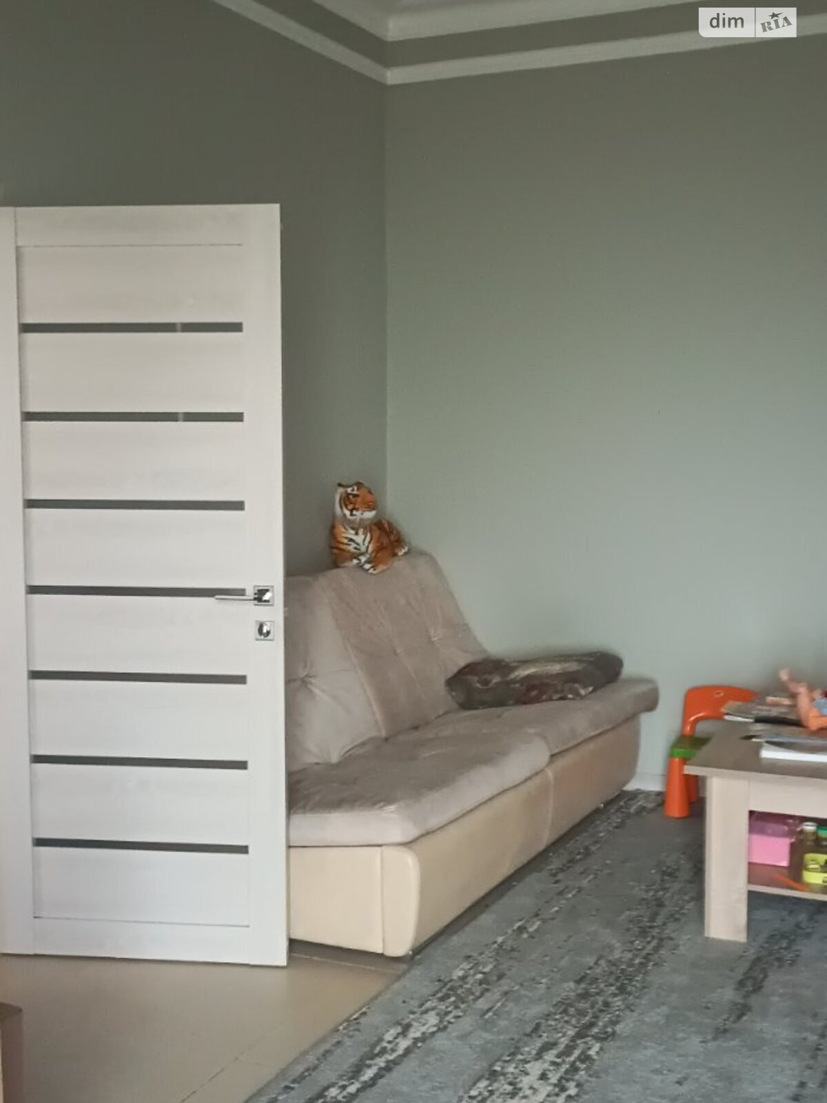 двухэтажный дом, 250 кв. м, кирпич. Продажа в Харькове район Москалевка фото 1 двухэтажный дом, 250 кв. м, кирпич. Продажа в Харькове район Москалевка фото 1