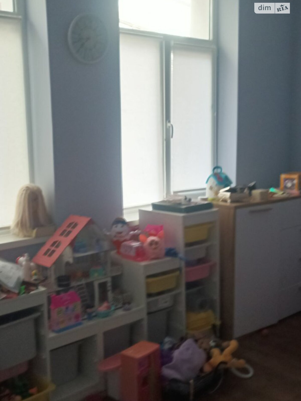 двухэтажный дом, 250 кв. м, кирпич. Продажа в Харькове район Москалевка фото 1 двухэтажный дом, 250 кв. м, кирпич. Продажа в Харькове район Москалевка фото 1