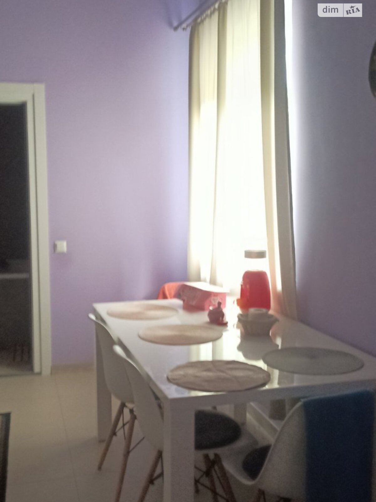 двухэтажный дом, 250 кв. м, кирпич. Продажа в Харькове район Москалевка фото 1 двухэтажный дом, 250 кв. м, кирпич. Продажа в Харькове район Москалевка фото 1