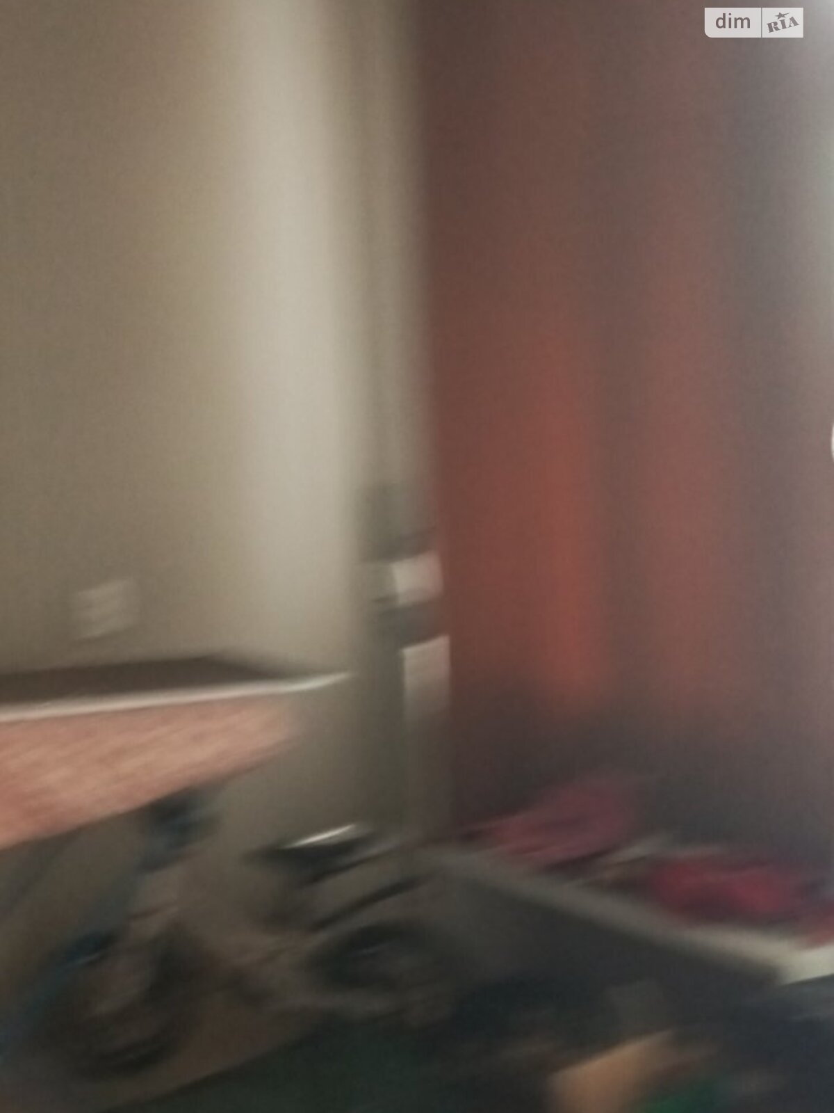 двухэтажный дом, 250 кв. м, кирпич. Продажа в Харькове район Москалевка фото 1 двухэтажный дом, 250 кв. м, кирпич. Продажа в Харькове район Москалевка фото 1