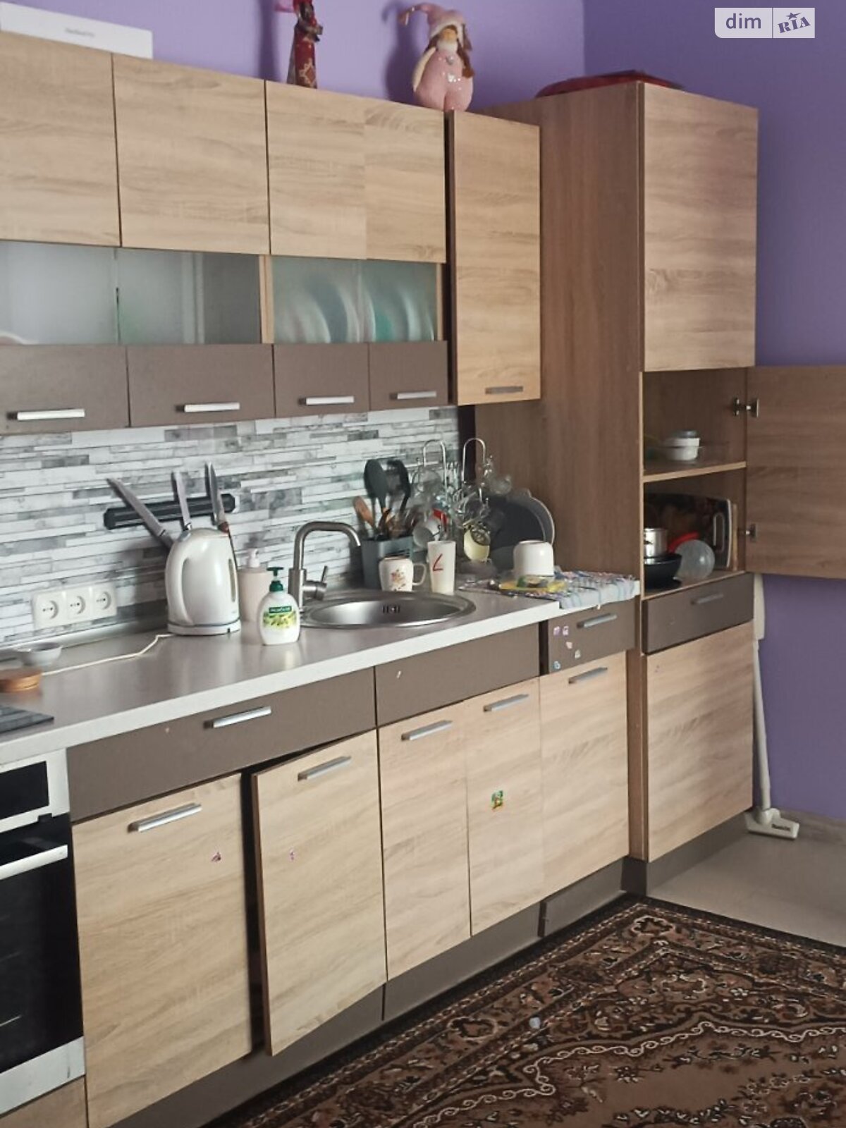 двухэтажный дом, 250 кв. м, кирпич. Продажа в Харькове район Москалевка фото 1 двухэтажный дом, 250 кв. м, кирпич. Продажа в Харькове район Москалевка фото 1