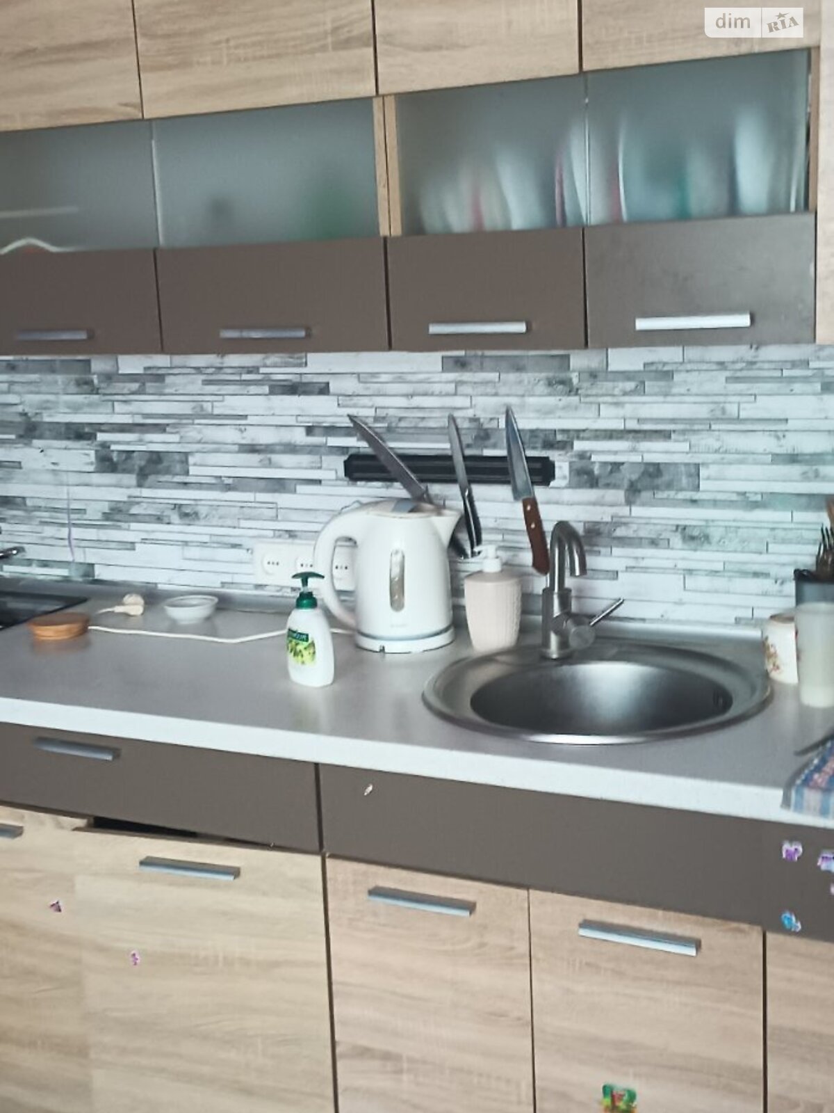 двухэтажный дом, 250 кв. м, кирпич. Продажа в Харькове район Москалевка фото 1 двухэтажный дом, 250 кв. м, кирпич. Продажа в Харькове район Москалевка фото 1