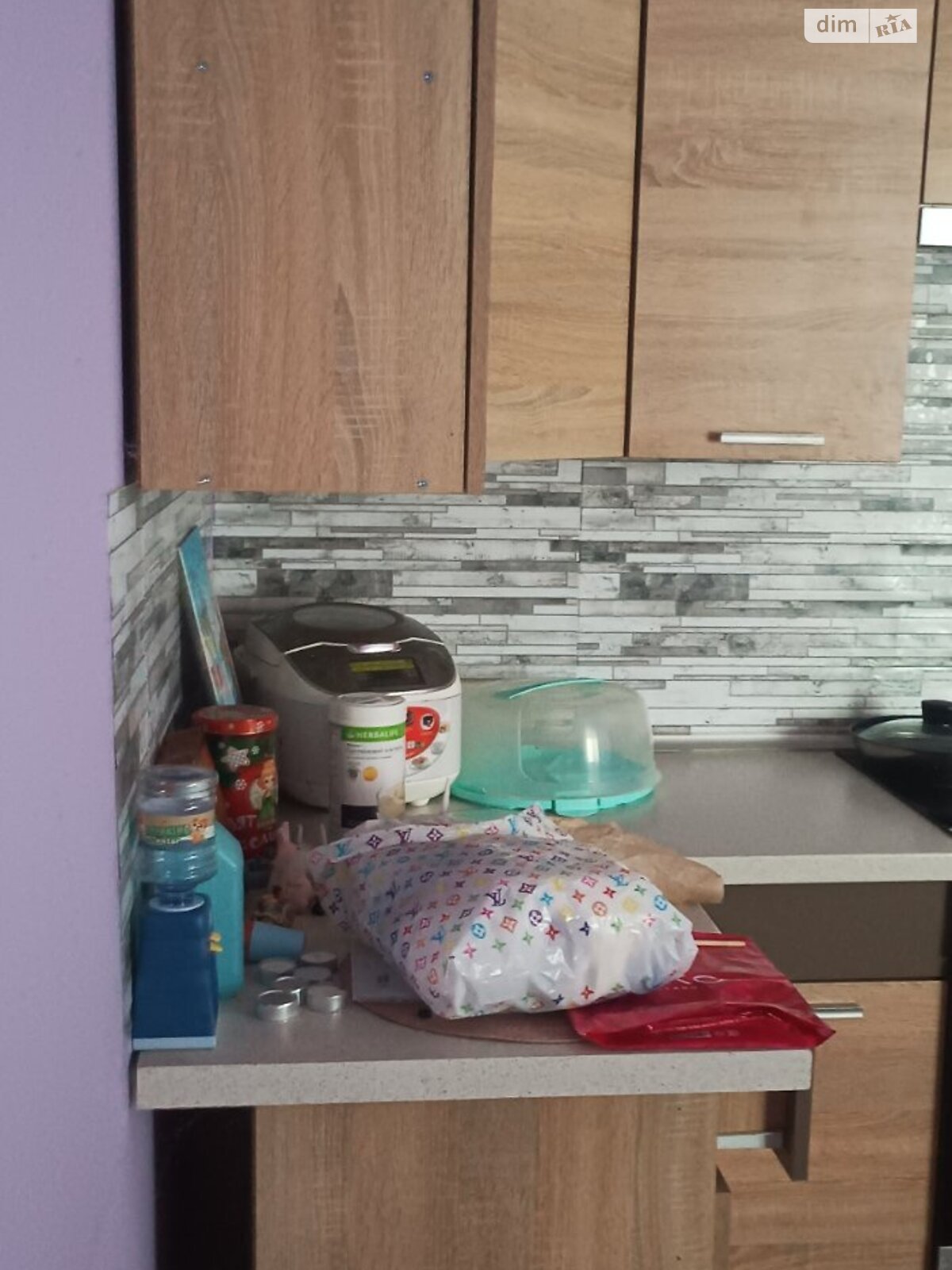 двухэтажный дом, 250 кв. м, кирпич. Продажа в Харькове район Москалевка фото 1 двухэтажный дом, 250 кв. м, кирпич. Продажа в Харькове район Москалевка фото 1