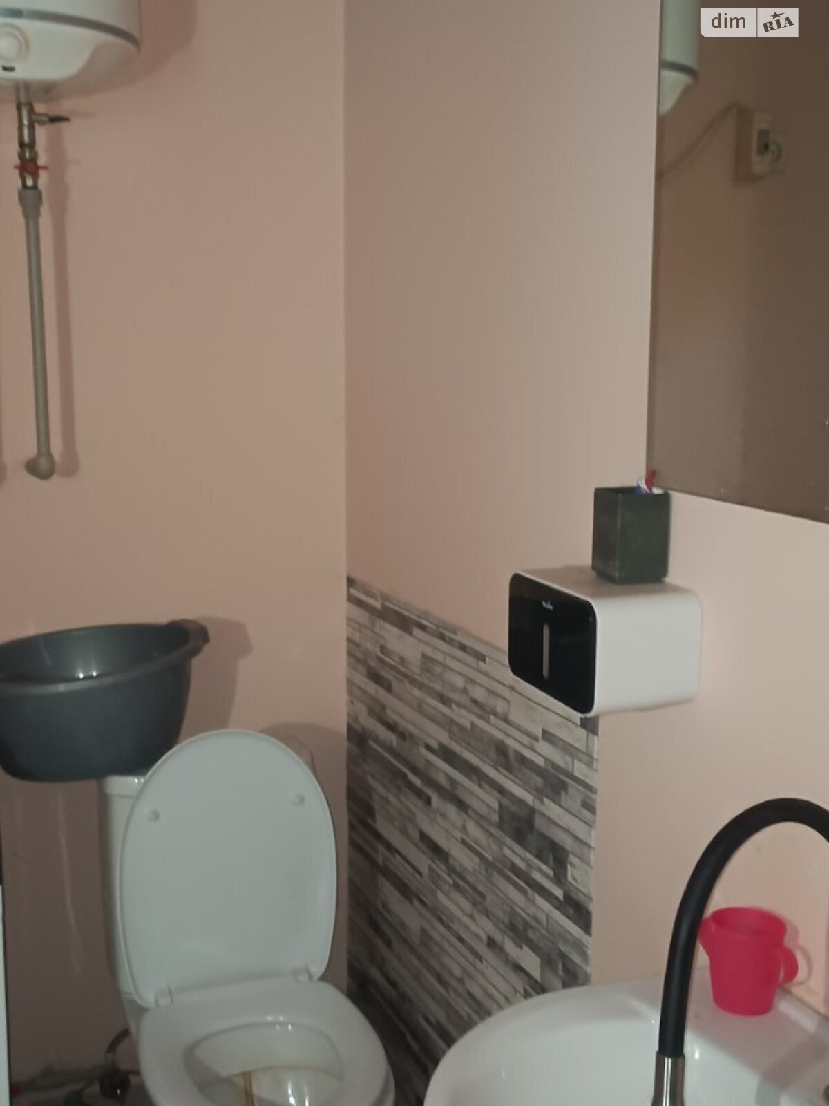 двухэтажный дом, 250 кв. м, кирпич. Продажа в Харькове район Москалевка фото 1 двухэтажный дом, 250 кв. м, кирпич. Продажа в Харькове район Москалевка фото 1