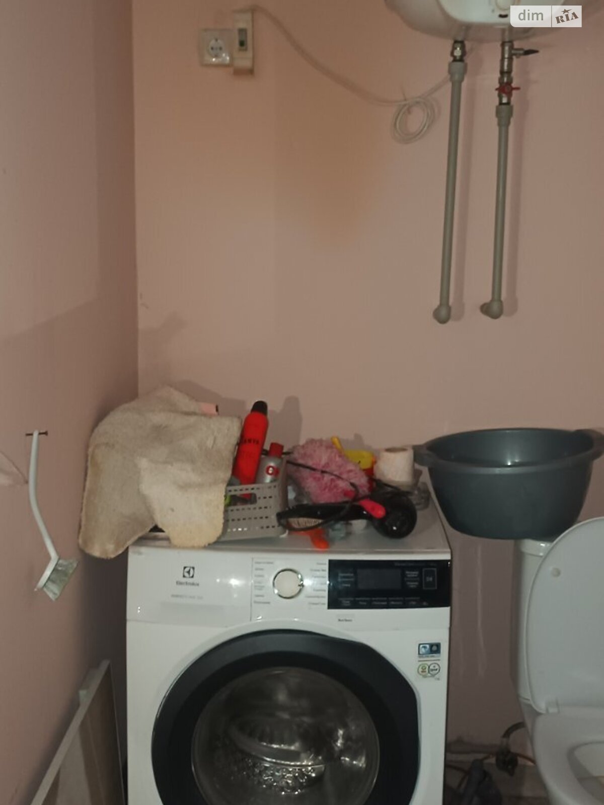 двухэтажный дом, 250 кв. м, кирпич. Продажа в Харькове район Москалевка фото 1 двухэтажный дом, 250 кв. м, кирпич. Продажа в Харькове район Москалевка фото 1
