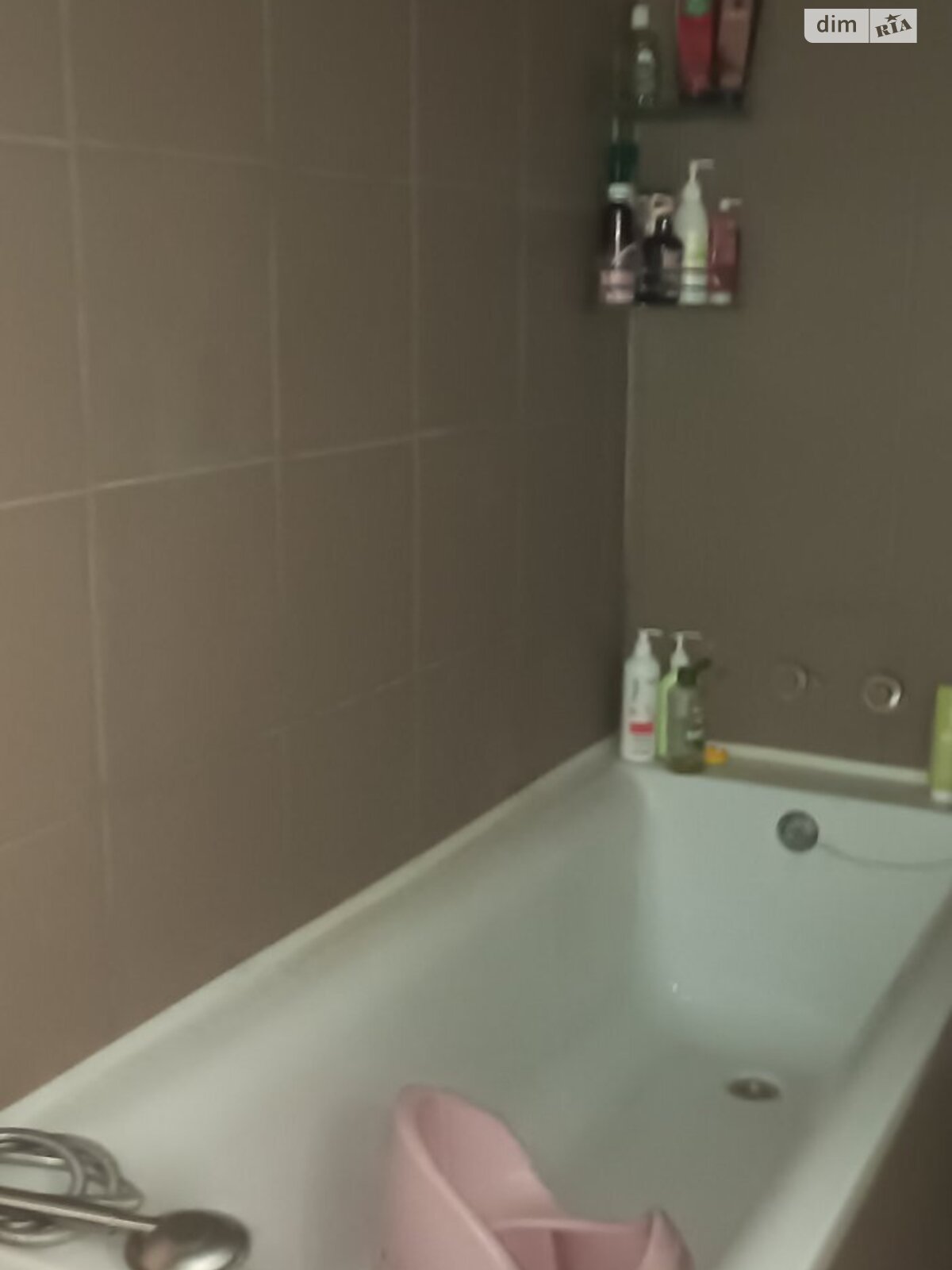 двухэтажный дом, 250 кв. м, кирпич. Продажа в Харькове район Москалевка фото 1 двухэтажный дом, 250 кв. м, кирпич. Продажа в Харькове район Москалевка фото 1