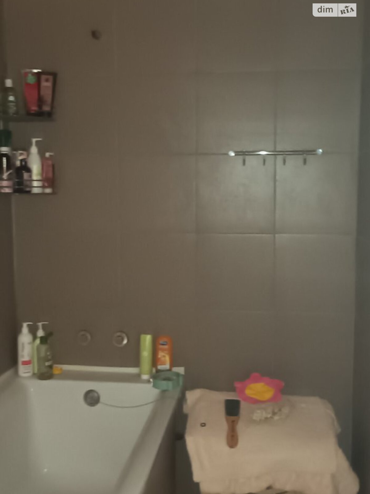 двухэтажный дом, 250 кв. м, кирпич. Продажа в Харькове район Москалевка фото 1 двухэтажный дом, 250 кв. м, кирпич. Продажа в Харькове район Москалевка фото 1
