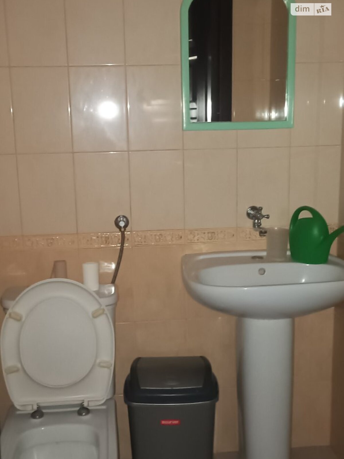 двухэтажный дом, 250 кв. м, кирпич. Продажа в Харькове район Москалевка фото 1 двухэтажный дом, 250 кв. м, кирпич. Продажа в Харькове район Москалевка фото 1