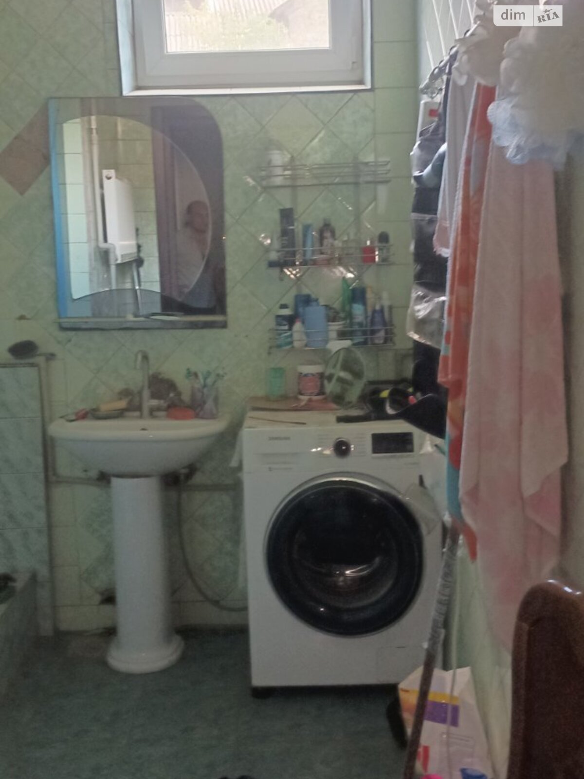 двухэтажный дом, 250 кв. м, кирпич. Продажа в Харькове район Москалевка фото 1 двухэтажный дом, 250 кв. м, кирпич. Продажа в Харькове район Москалевка фото 1