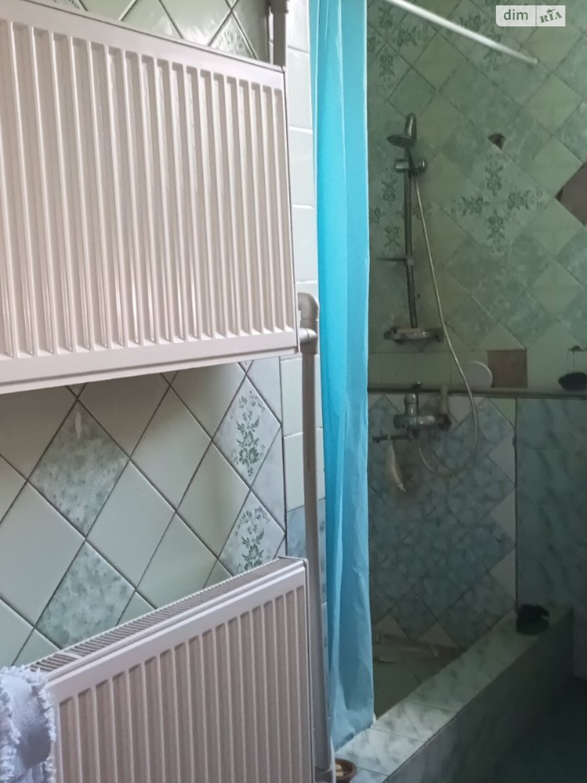 двухэтажный дом, 250 кв. м, кирпич. Продажа в Харькове район Москалевка фото 1 двухэтажный дом, 250 кв. м, кирпич. Продажа в Харькове район Москалевка фото 1