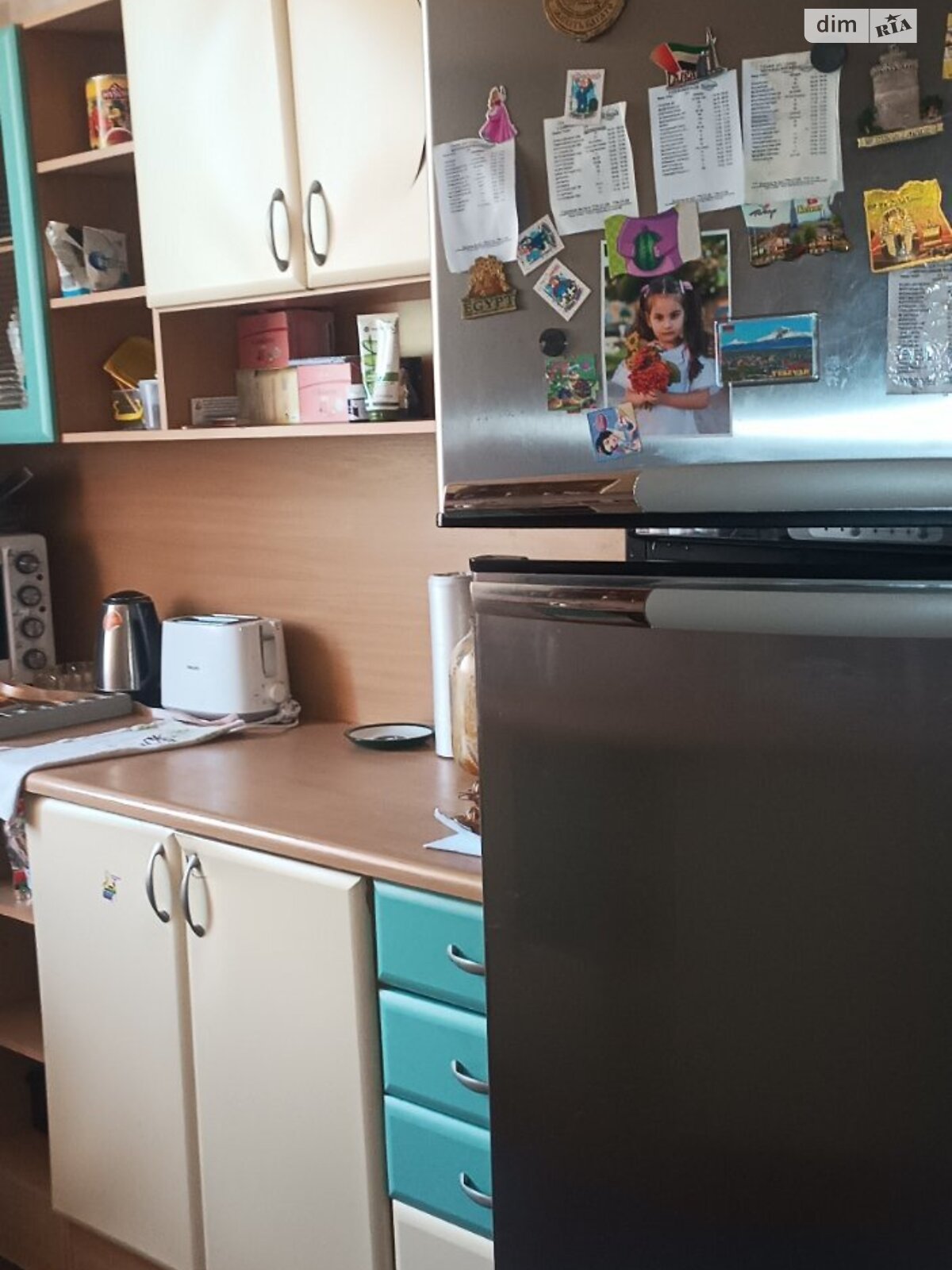 двухэтажный дом, 250 кв. м, кирпич. Продажа в Харькове район Москалевка фото 1 двухэтажный дом, 250 кв. м, кирпич. Продажа в Харькове район Москалевка фото 1