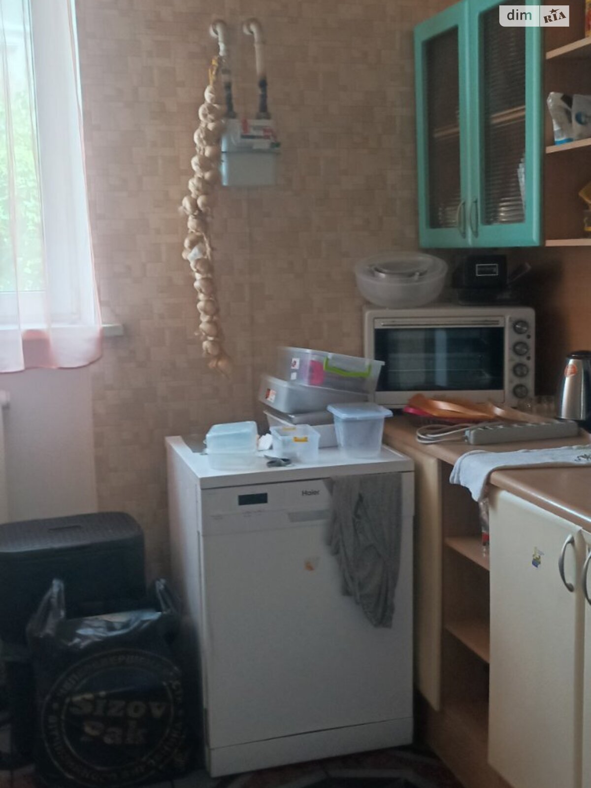 двухэтажный дом, 250 кв. м, кирпич. Продажа в Харькове район Москалевка фото 1 двухэтажный дом, 250 кв. м, кирпич. Продажа в Харькове район Москалевка фото 1