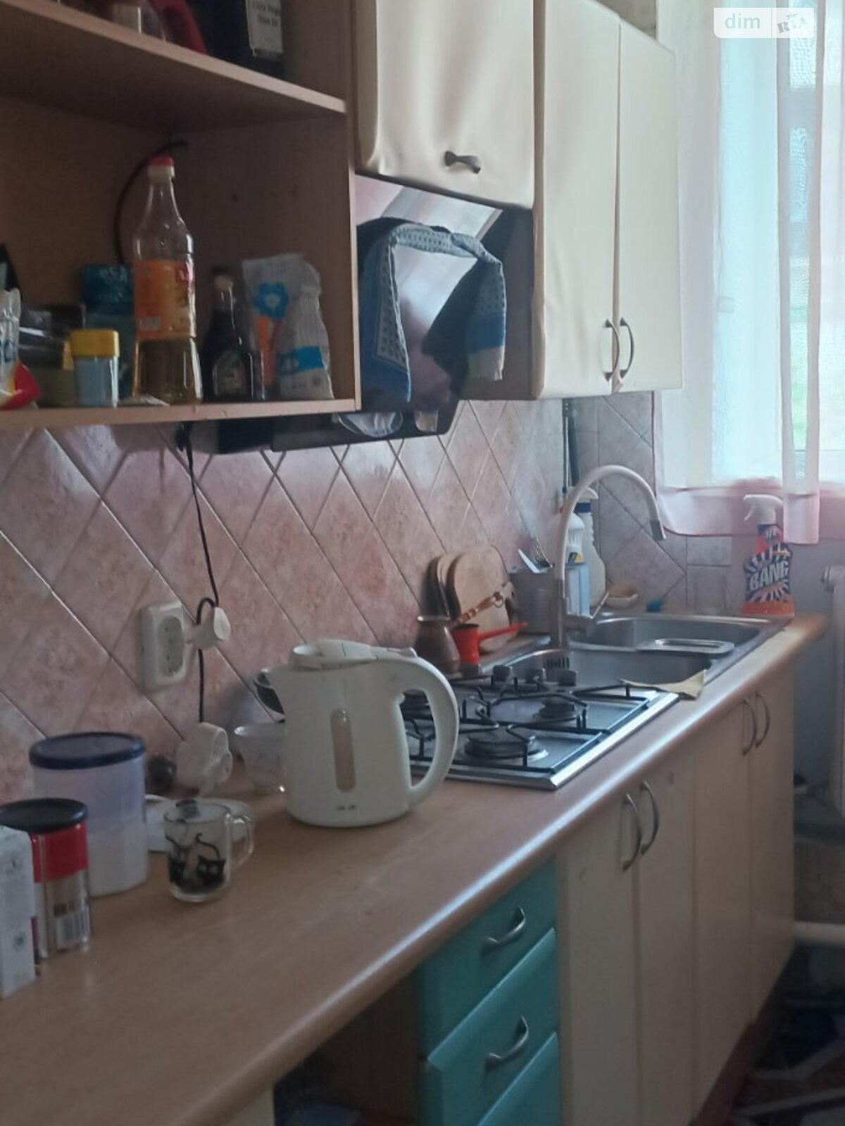двухэтажный дом, 250 кв. м, кирпич. Продажа в Харькове район Москалевка фото 1 двухэтажный дом, 250 кв. м, кирпич. Продажа в Харькове район Москалевка фото 1