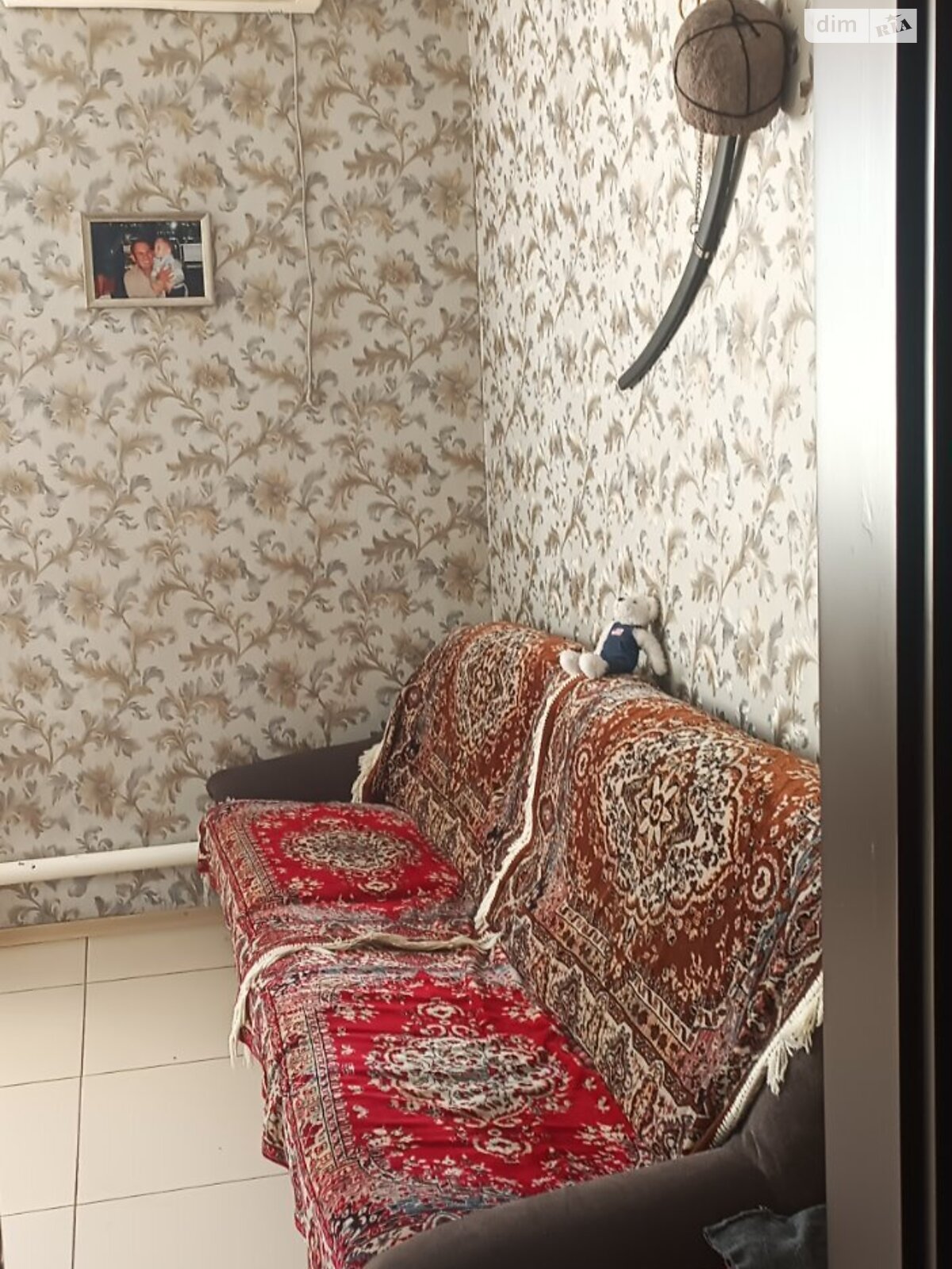 двухэтажный дом, 250 кв. м, кирпич. Продажа в Харькове район Москалевка фото 1 двухэтажный дом, 250 кв. м, кирпич. Продажа в Харькове район Москалевка фото 1