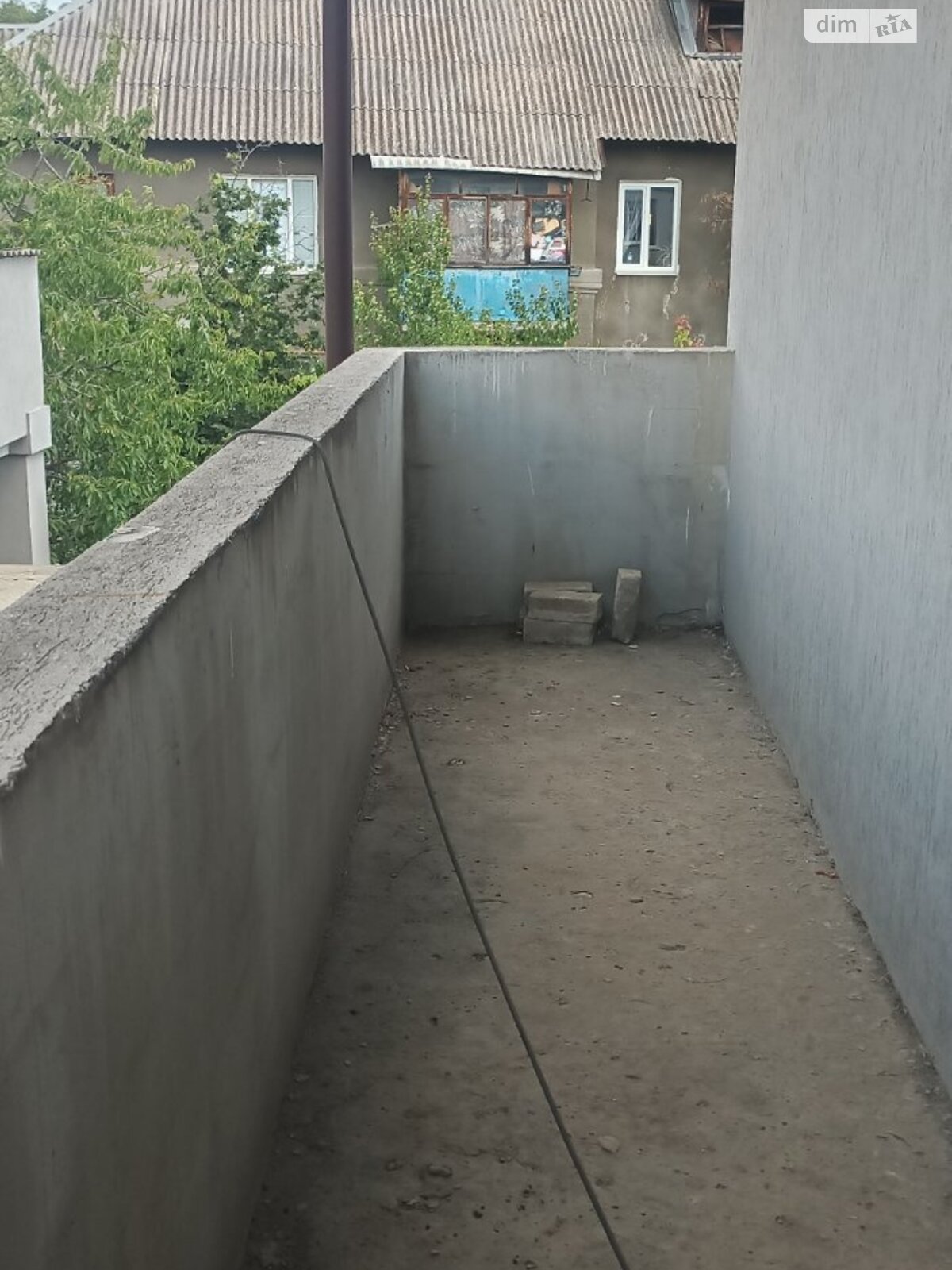 двухэтажный дом, 250 кв. м, кирпич. Продажа в Харькове район Москалевка фото 1 двухэтажный дом, 250 кв. м, кирпич. Продажа в Харькове район Москалевка фото 1