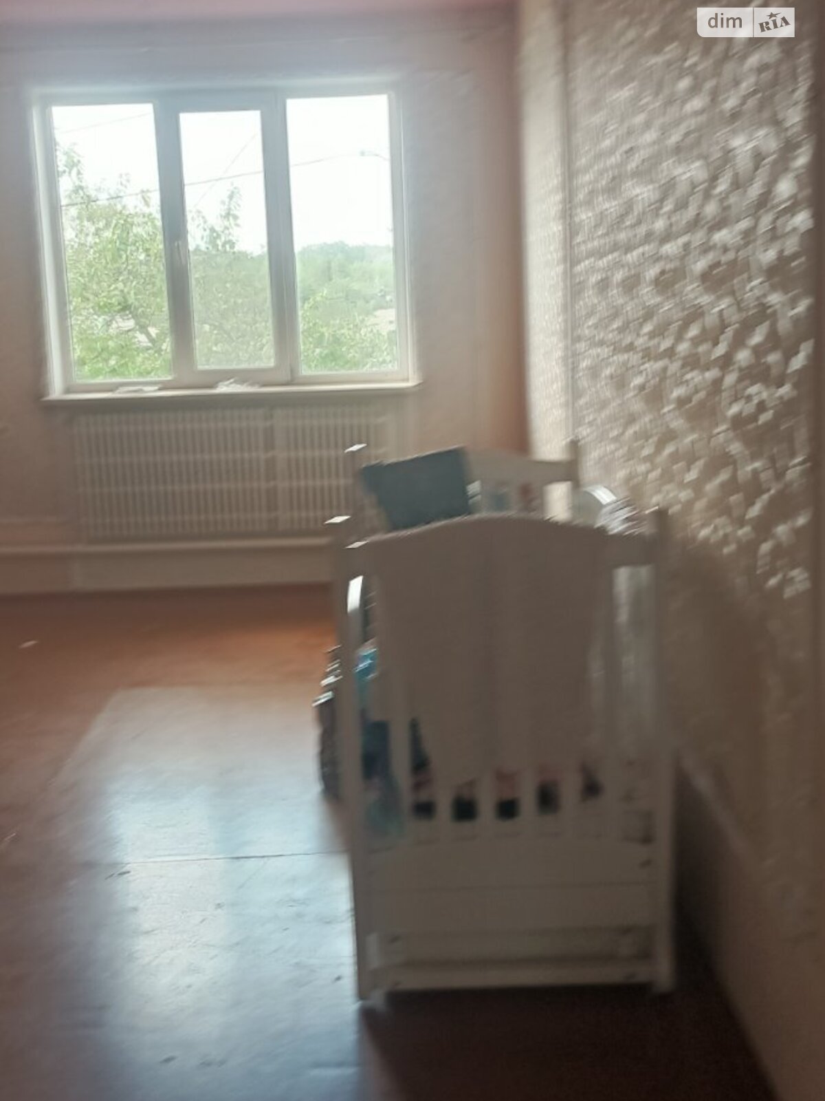 двухэтажный дом, 250 кв. м, кирпич. Продажа в Харькове район Москалевка фото 1 двухэтажный дом, 250 кв. м, кирпич. Продажа в Харькове район Москалевка фото 1