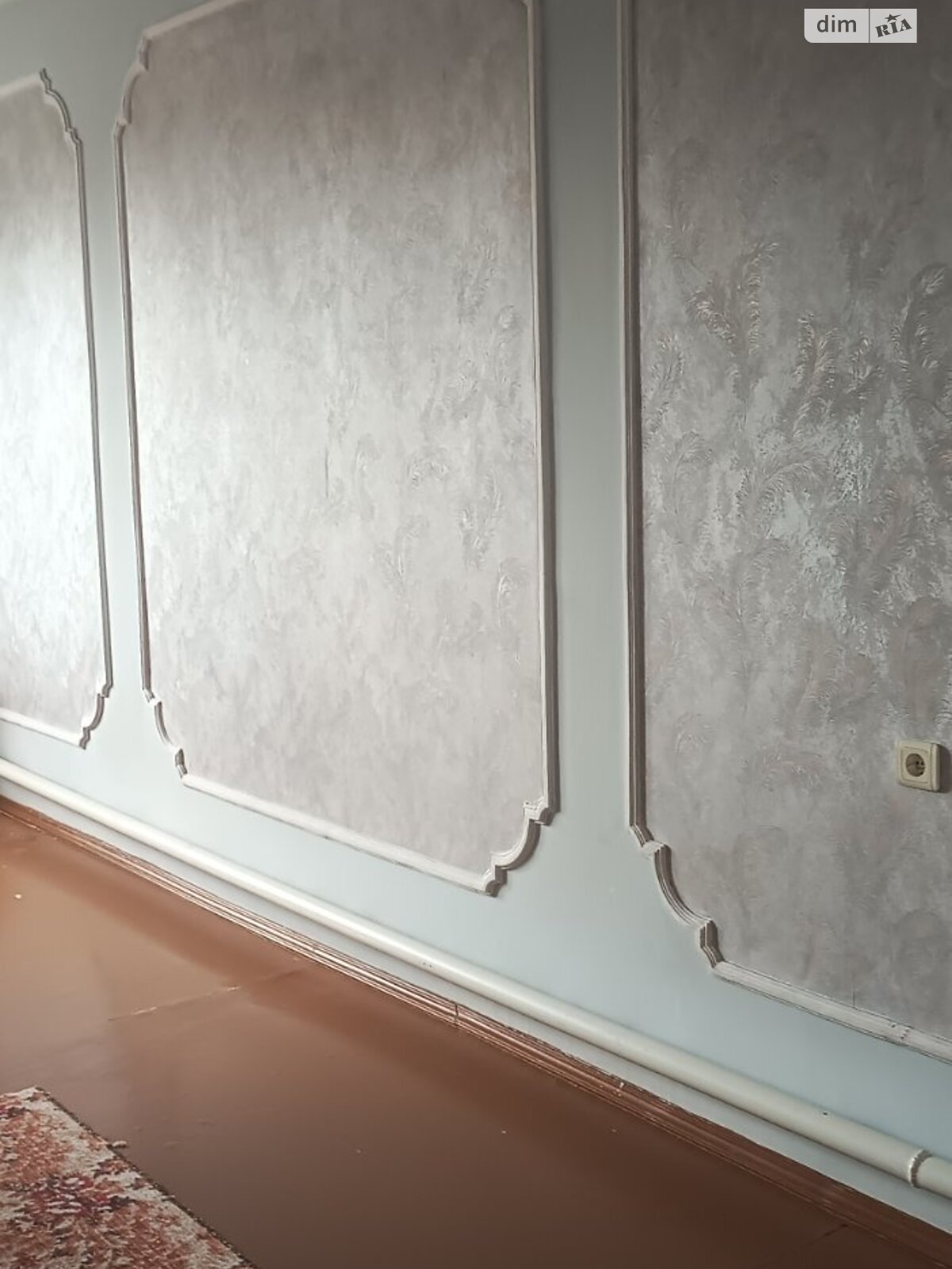 двухэтажный дом, 250 кв. м, кирпич. Продажа в Харькове район Москалевка фото 1 двухэтажный дом, 250 кв. м, кирпич. Продажа в Харькове район Москалевка фото 1