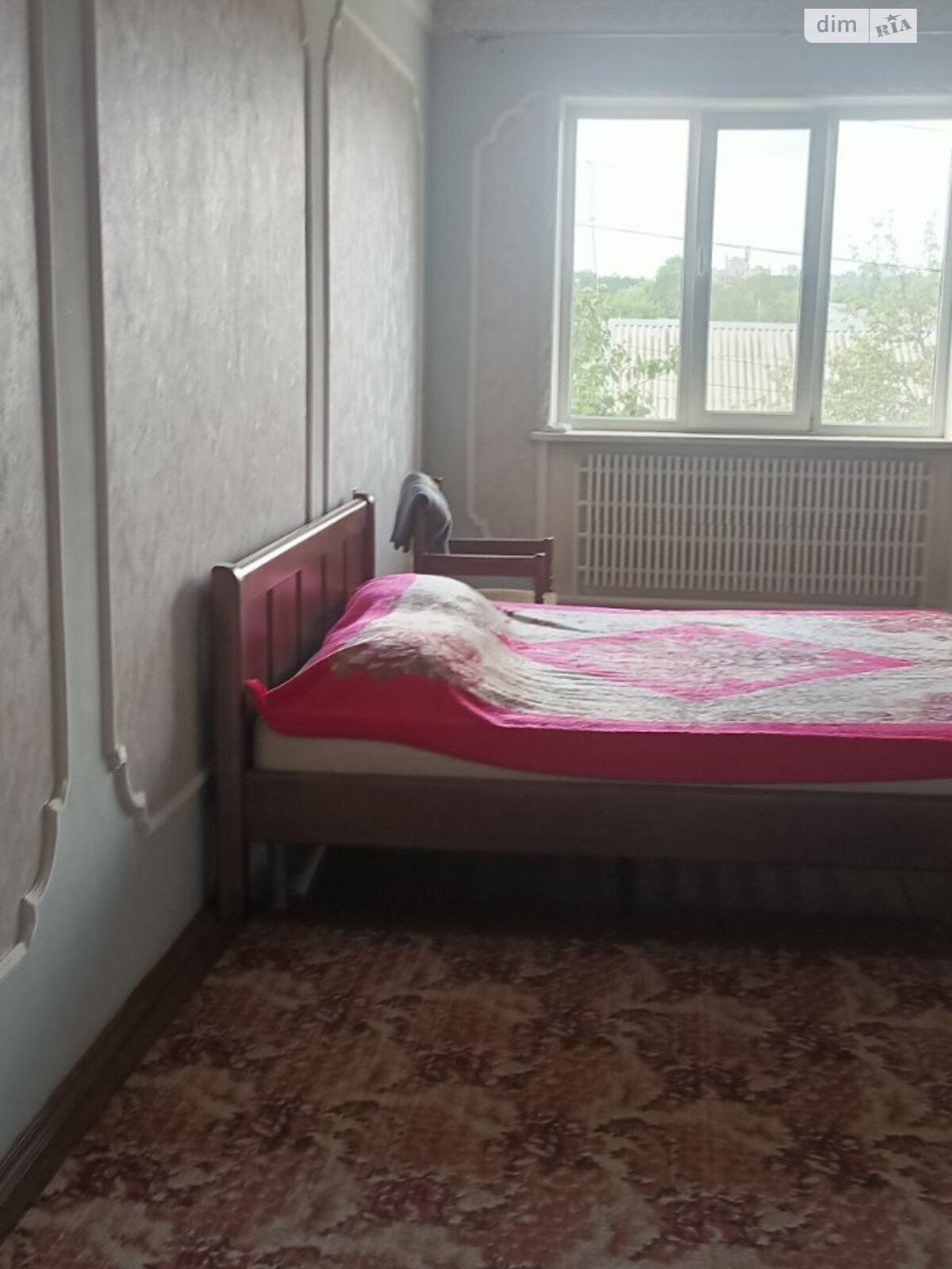 двухэтажный дом, 250 кв. м, кирпич. Продажа в Харькове район Москалевка фото 1 двухэтажный дом, 250 кв. м, кирпич. Продажа в Харькове район Москалевка фото 1