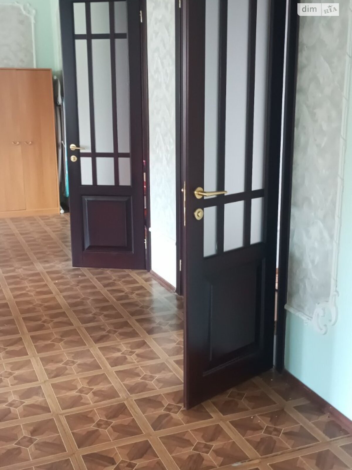 двухэтажный дом, 250 кв. м, кирпич. Продажа в Харькове район Москалевка фото 1 двухэтажный дом, 250 кв. м, кирпич. Продажа в Харькове район Москалевка фото 1
