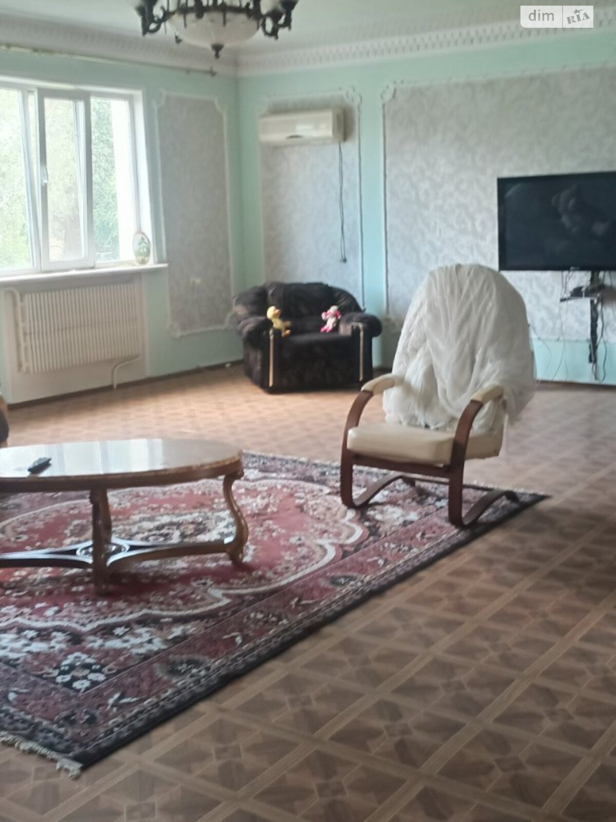 двухэтажный дом, 250 кв. м, кирпич. Продажа в Харькове район Москалевка фото 1 двухэтажный дом, 250 кв. м, кирпич. Продажа в Харькове район Москалевка фото 1