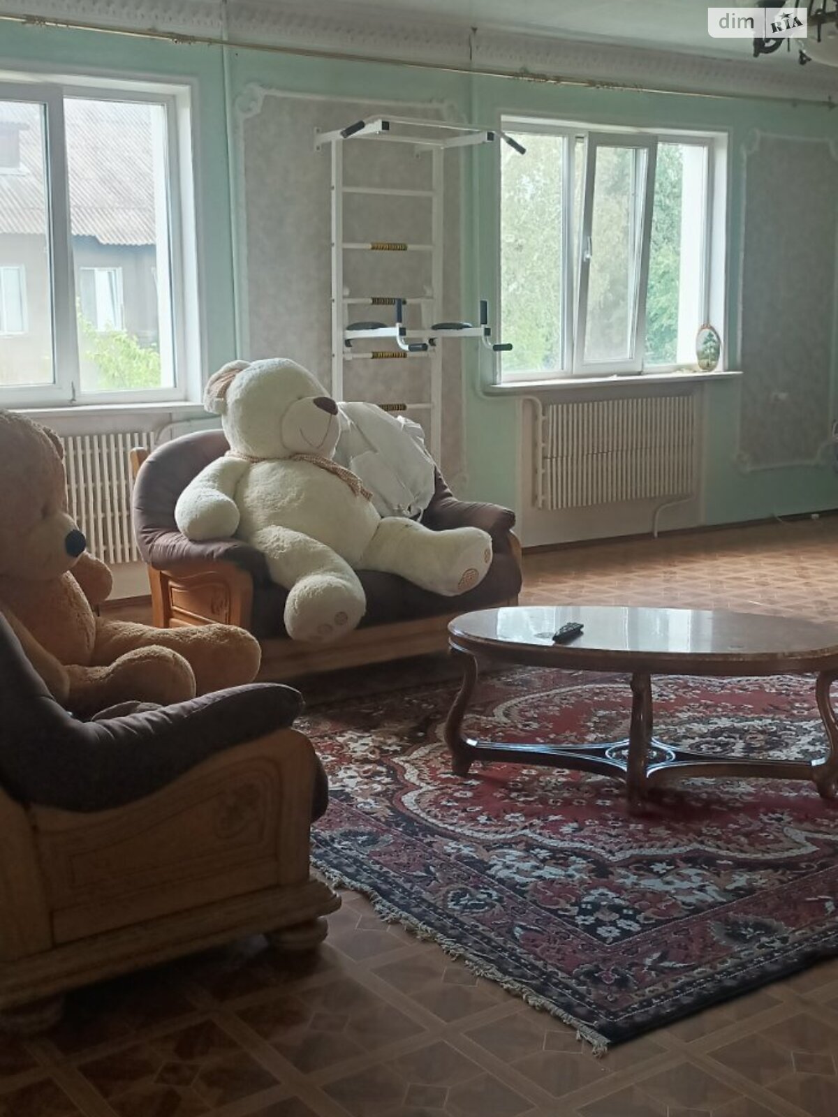 двухэтажный дом, 250 кв. м, кирпич. Продажа в Харькове район Москалевка фото 1 двухэтажный дом, 250 кв. м, кирпич. Продажа в Харькове район Москалевка фото 1