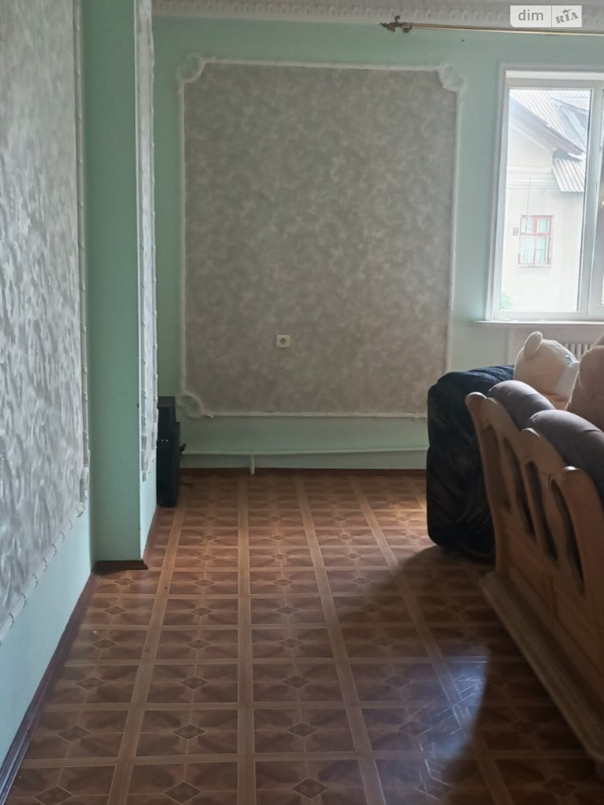 двухэтажный дом, 250 кв. м, кирпич. Продажа в Харькове район Москалевка фото 1 двухэтажный дом, 250 кв. м, кирпич. Продажа в Харькове район Москалевка фото 1