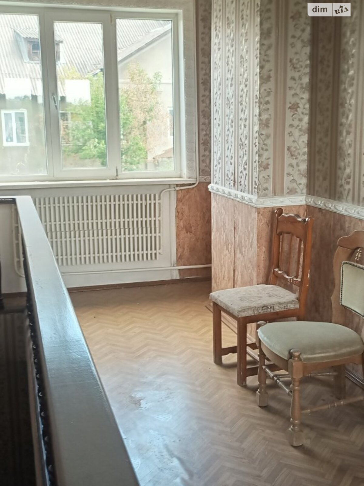 двухэтажный дом, 250 кв. м, кирпич. Продажа в Харькове район Москалевка фото 1 двухэтажный дом, 250 кв. м, кирпич. Продажа в Харькове район Москалевка фото 1