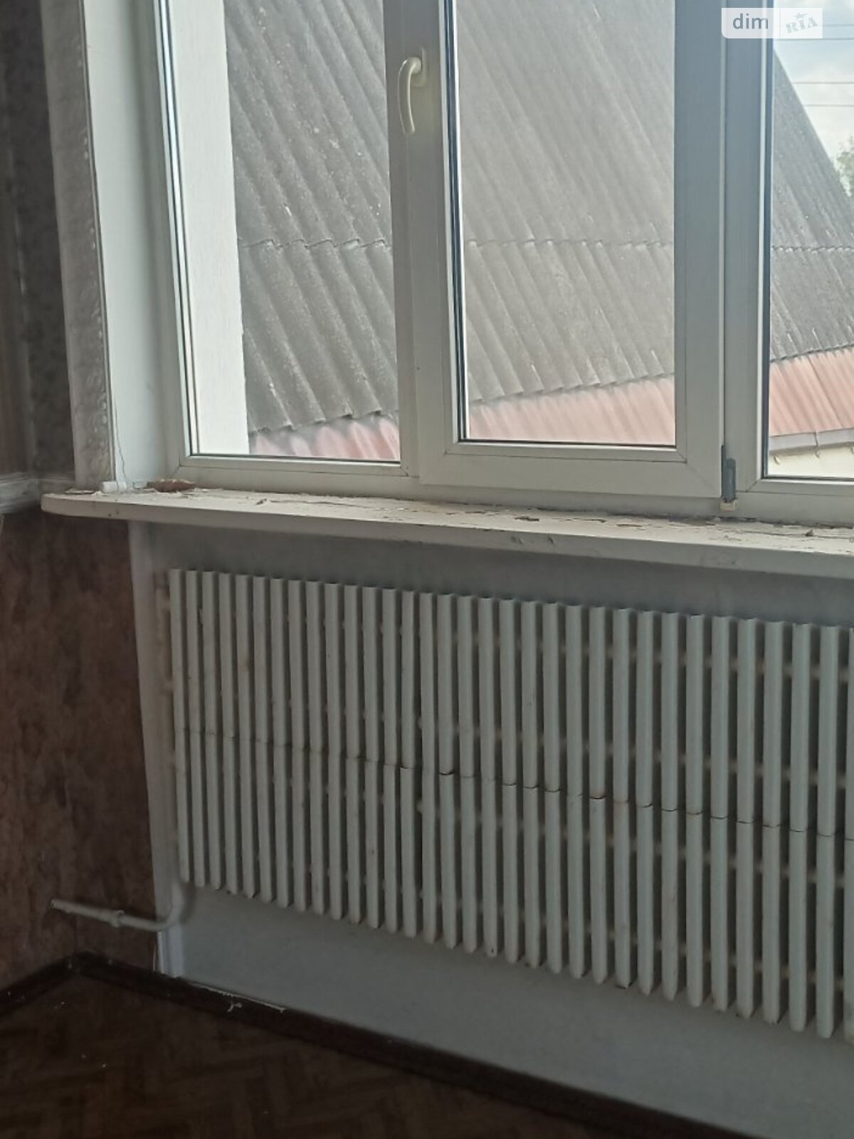 двухэтажный дом, 250 кв. м, кирпич. Продажа в Харькове район Москалевка фото 1 двухэтажный дом, 250 кв. м, кирпич. Продажа в Харькове район Москалевка фото 1