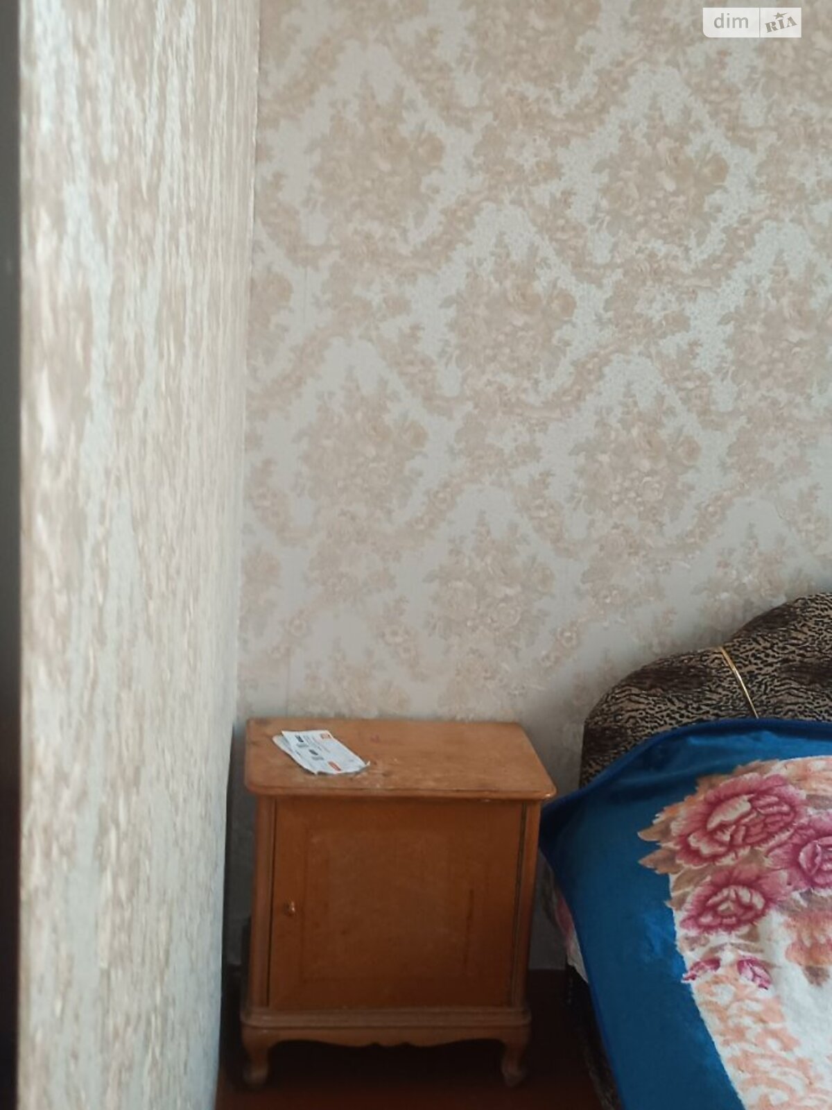 двухэтажный дом, 250 кв. м, кирпич. Продажа в Харькове район Москалевка фото 1 двухэтажный дом, 250 кв. м, кирпич. Продажа в Харькове район Москалевка фото 1