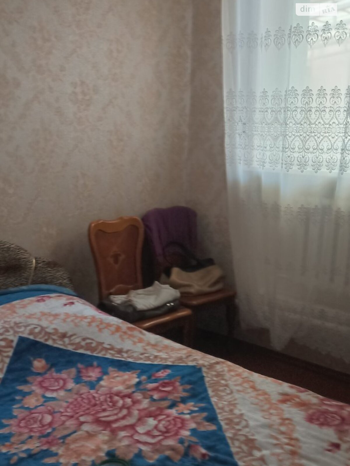 двухэтажный дом, 250 кв. м, кирпич. Продажа в Харькове район Москалевка фото 1 двухэтажный дом, 250 кв. м, кирпич. Продажа в Харькове район Москалевка фото 1