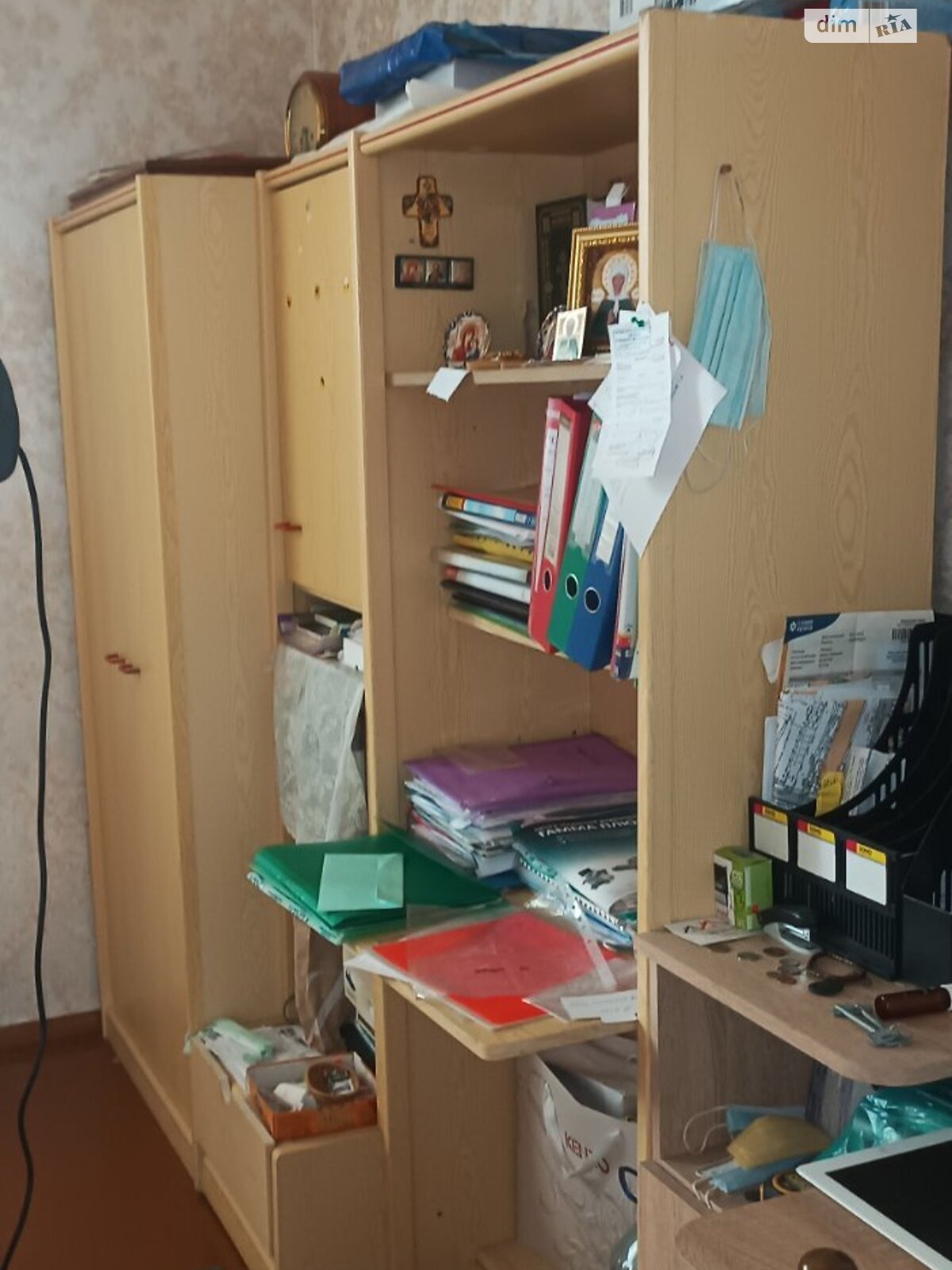 двухэтажный дом, 250 кв. м, кирпич. Продажа в Харькове район Москалевка фото 1 двухэтажный дом, 250 кв. м, кирпич. Продажа в Харькове район Москалевка фото 1