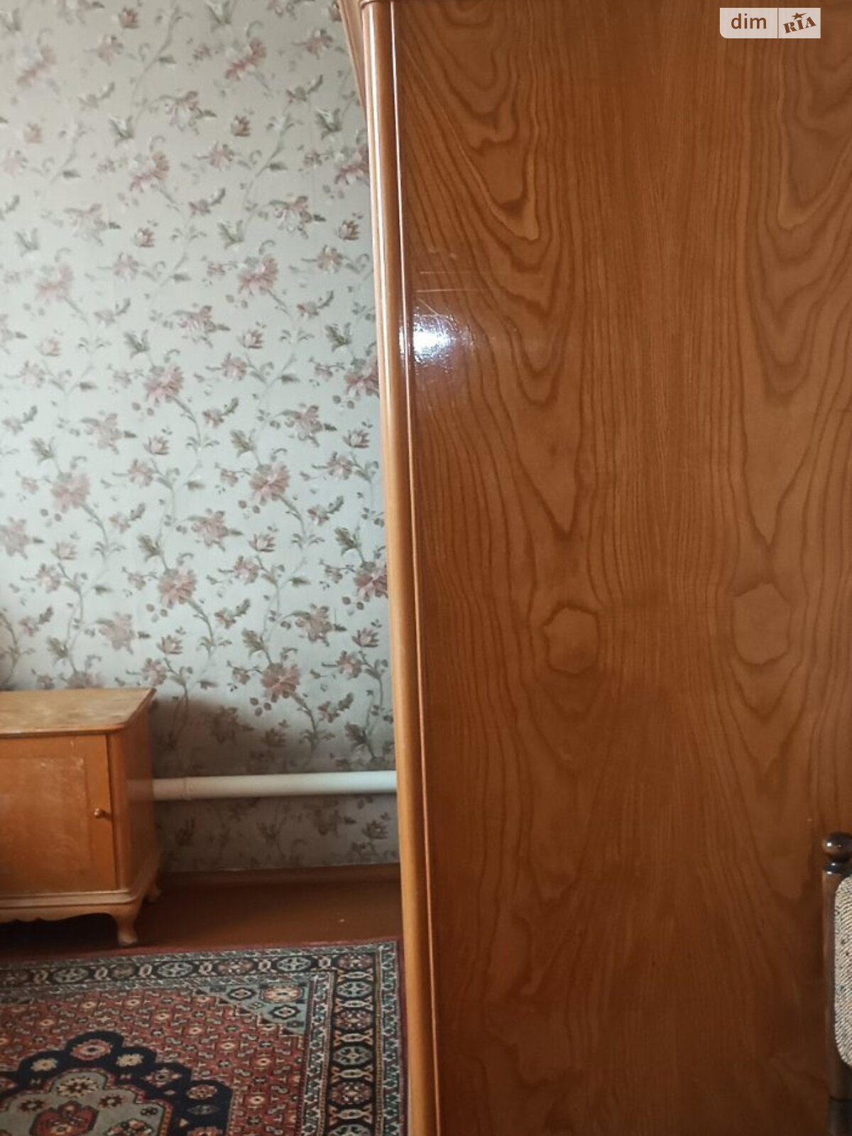 двухэтажный дом, 250 кв. м, кирпич. Продажа в Харькове район Москалевка фото 1 двухэтажный дом, 250 кв. м, кирпич. Продажа в Харькове район Москалевка фото 1