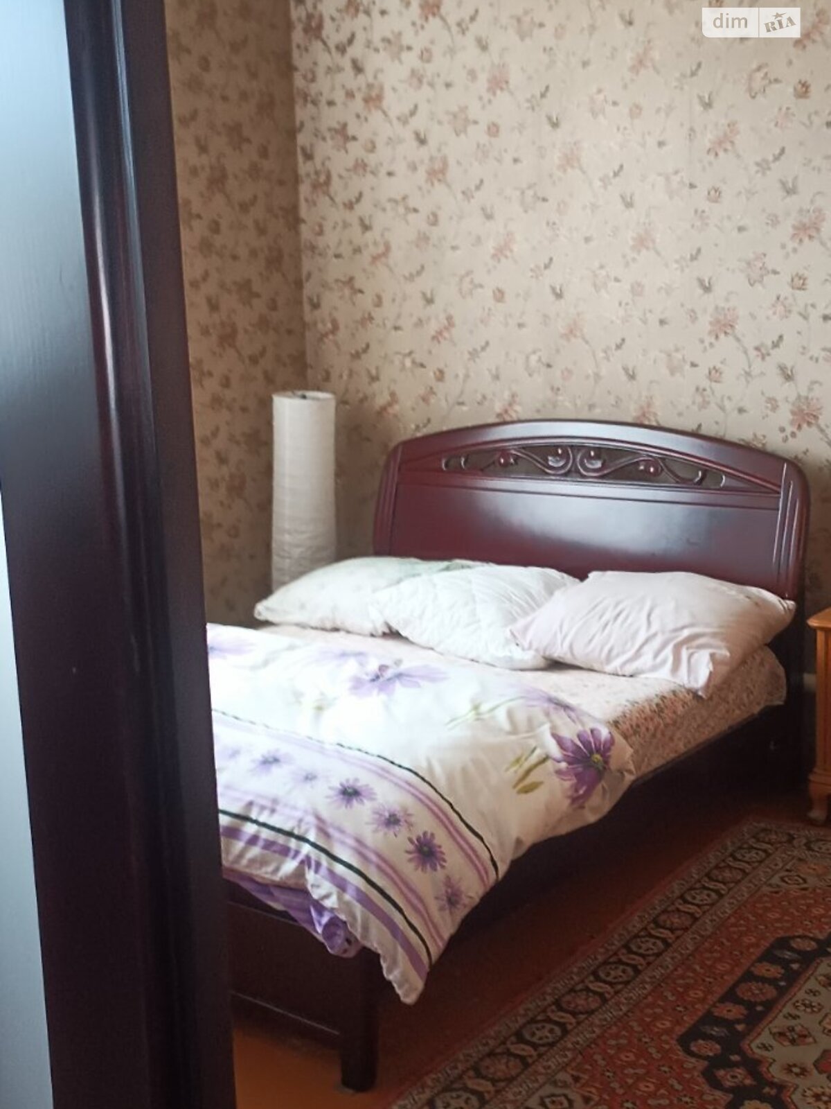 двухэтажный дом, 250 кв. м, кирпич. Продажа в Харькове район Москалевка фото 1 двухэтажный дом, 250 кв. м, кирпич. Продажа в Харькове район Москалевка фото 1