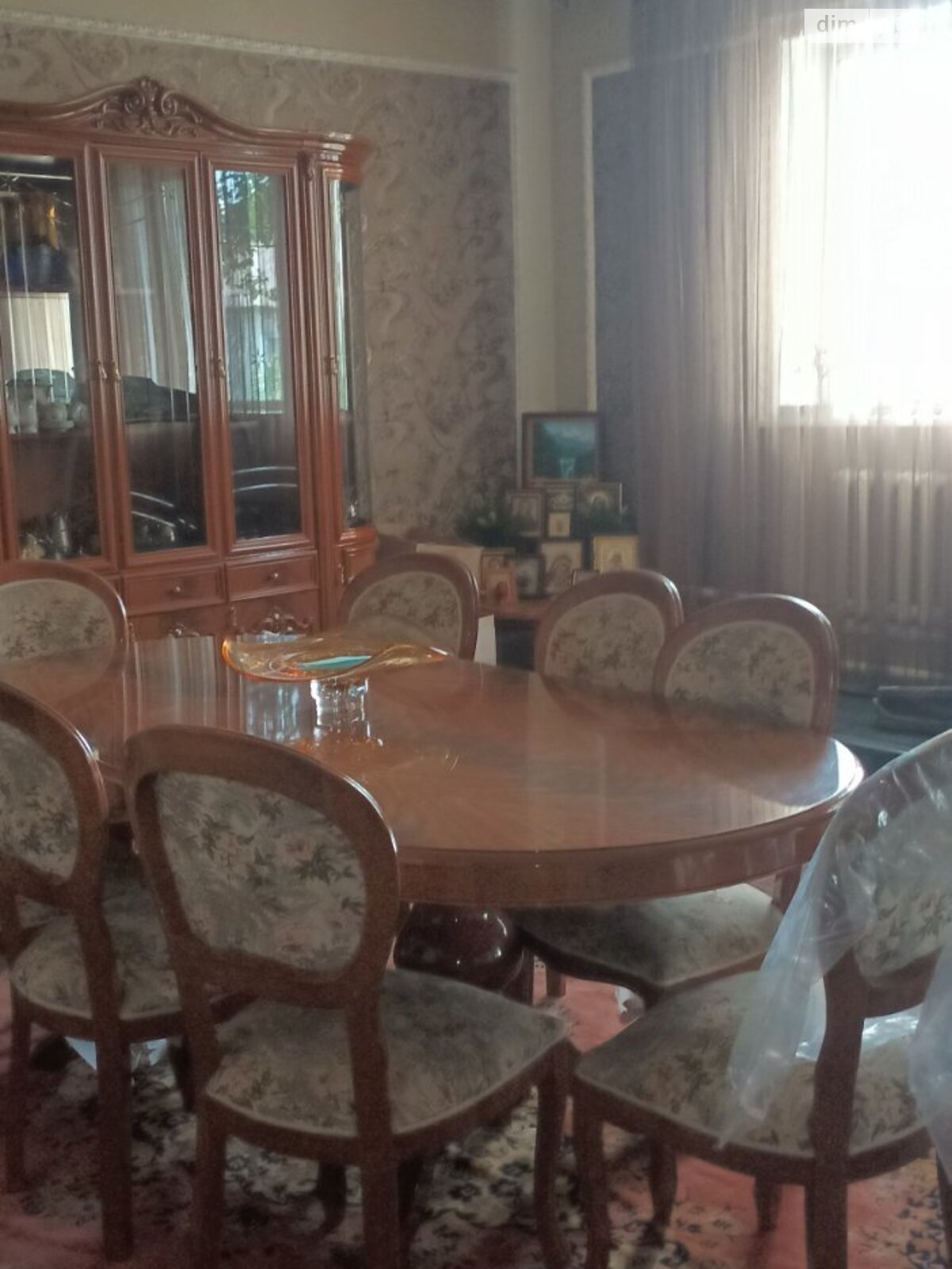двухэтажный дом, 250 кв. м, кирпич. Продажа в Харькове район Москалевка фото 1 двухэтажный дом, 250 кв. м, кирпич. Продажа в Харькове район Москалевка фото 1